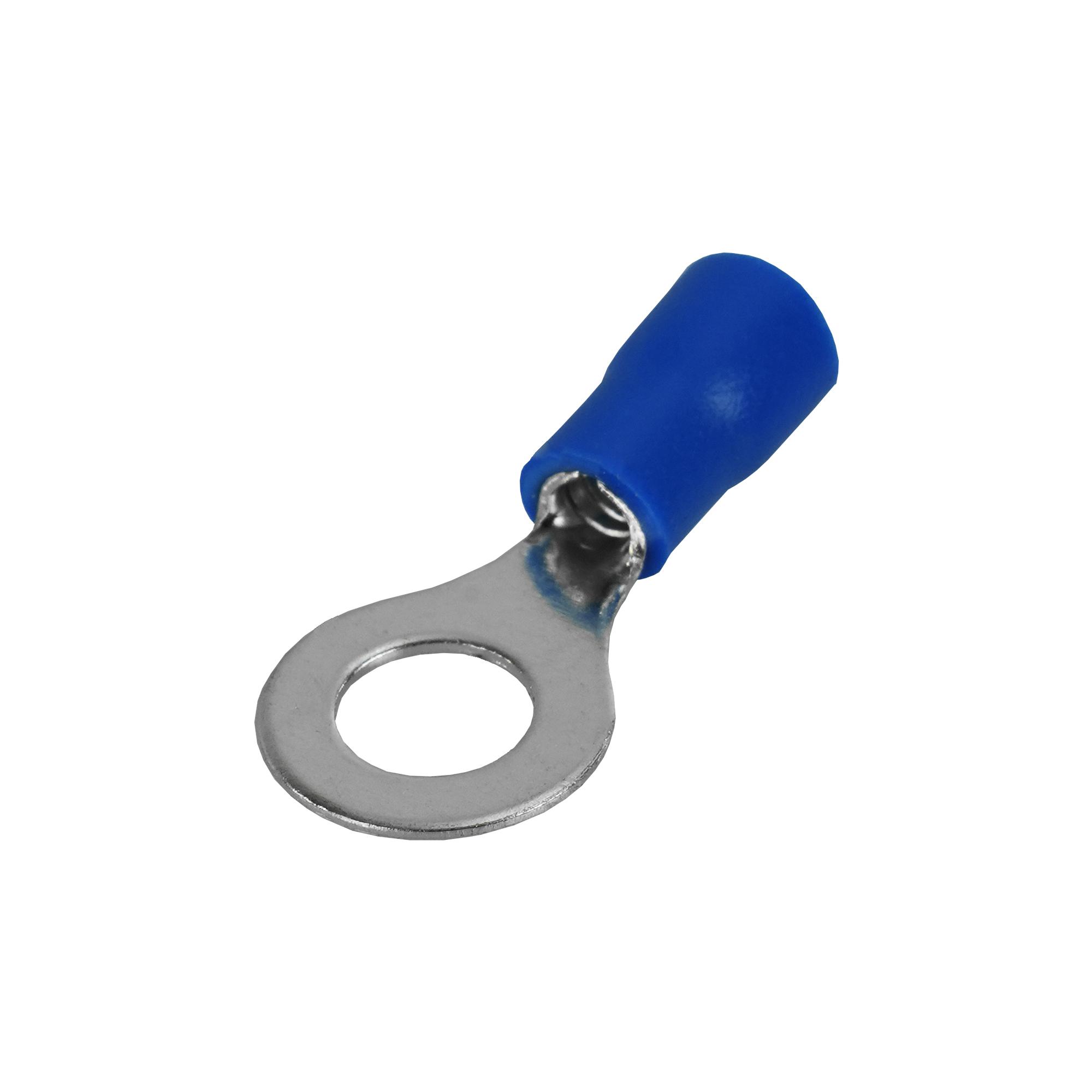 PLASTROL Auto un Moto preces, Auto
