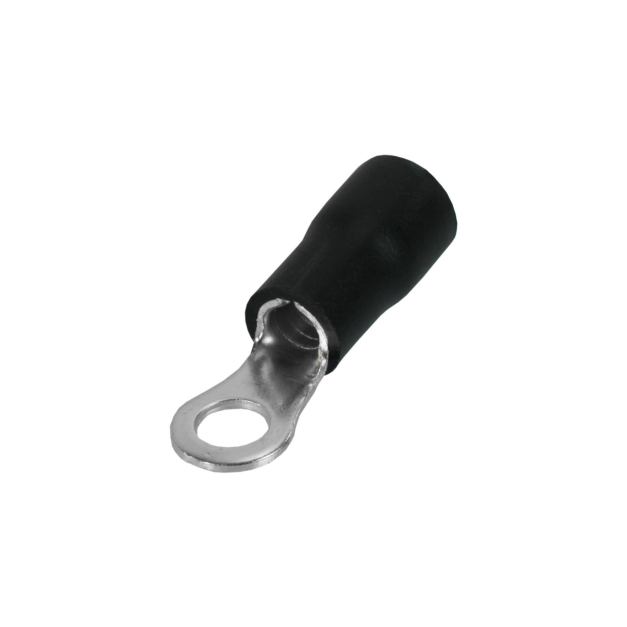 PLASTROL Auto un Moto preces, Auto