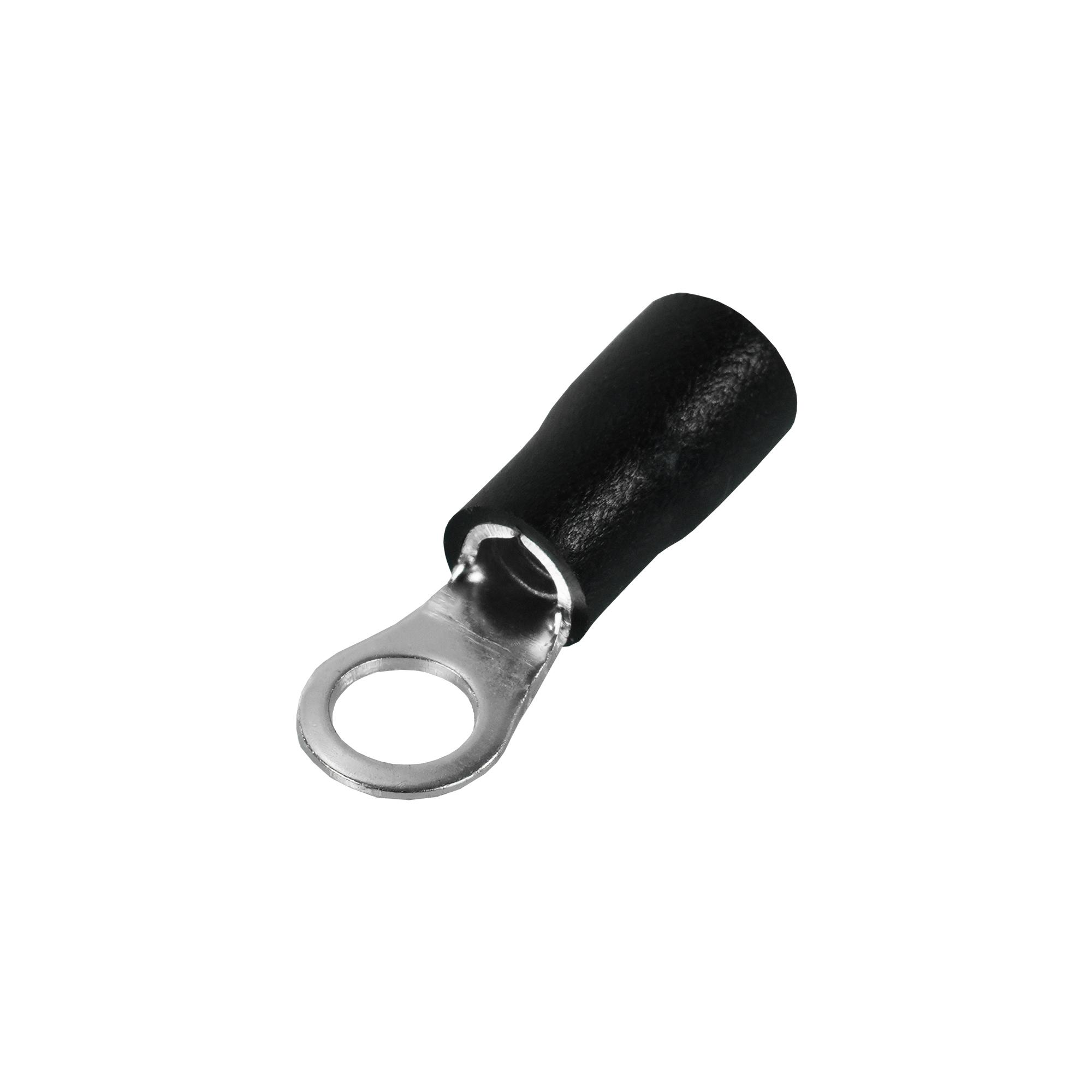 PLASTROL Auto un Moto preces, Auto