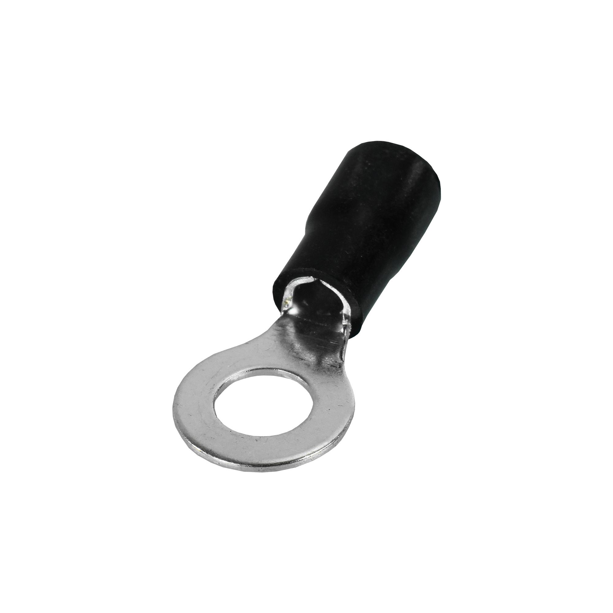 PLASTROL Auto un Moto preces, Auto