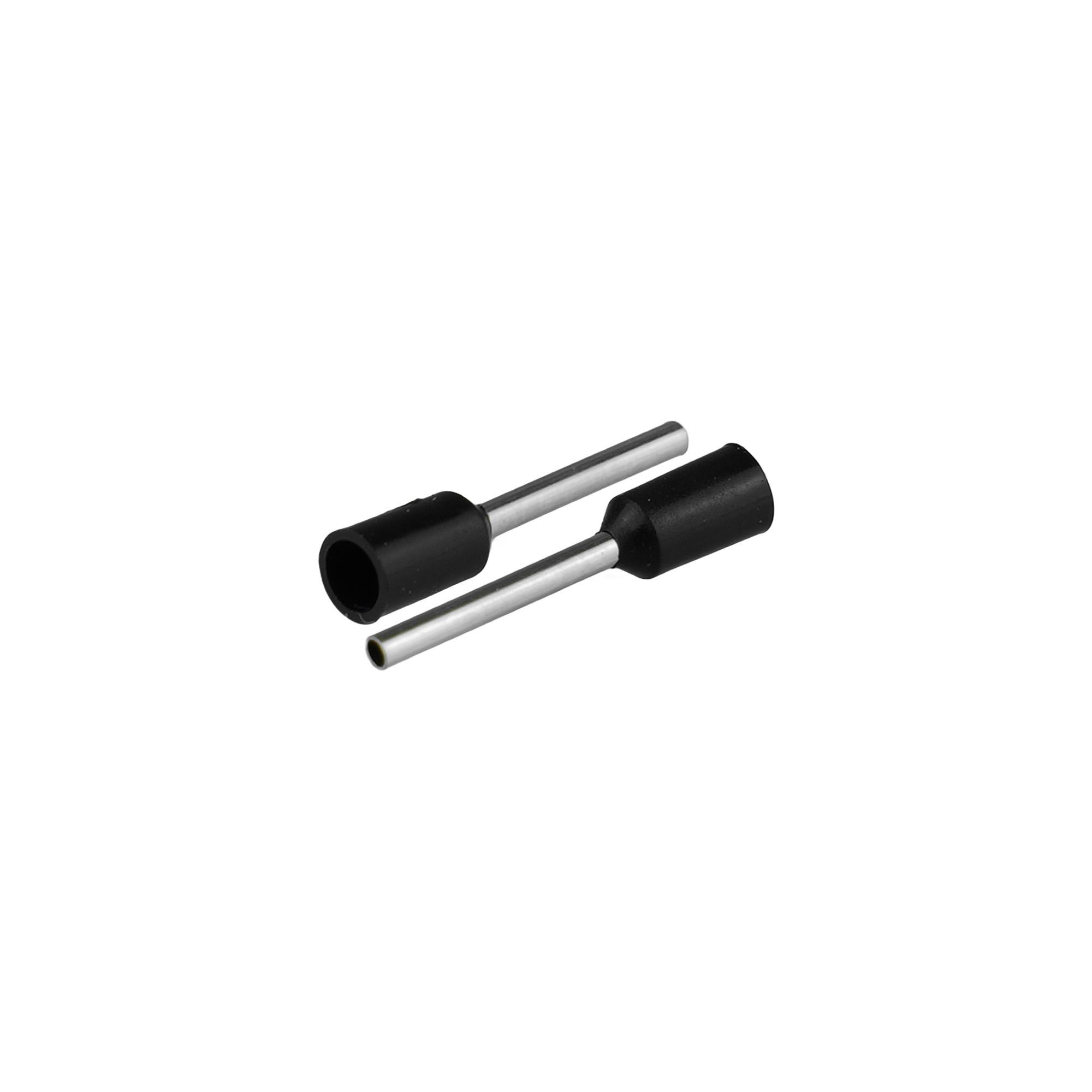 PLASTROL Auto un Moto preces, Auto