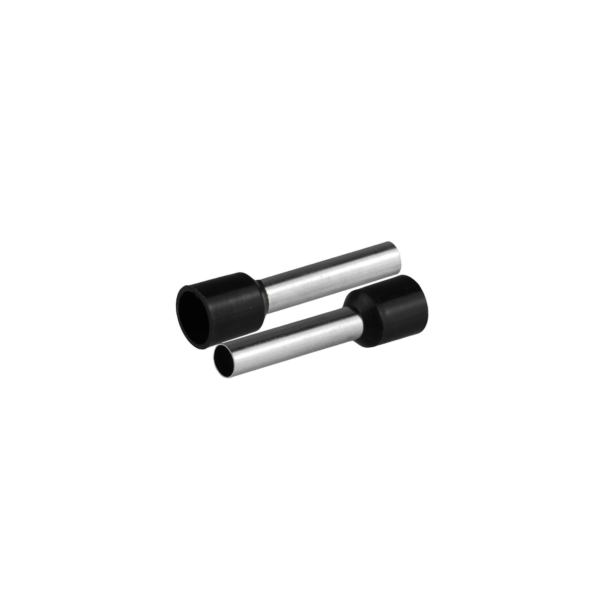 PLASTROL Instrumenti un Mēriekārtas // Jaunumi