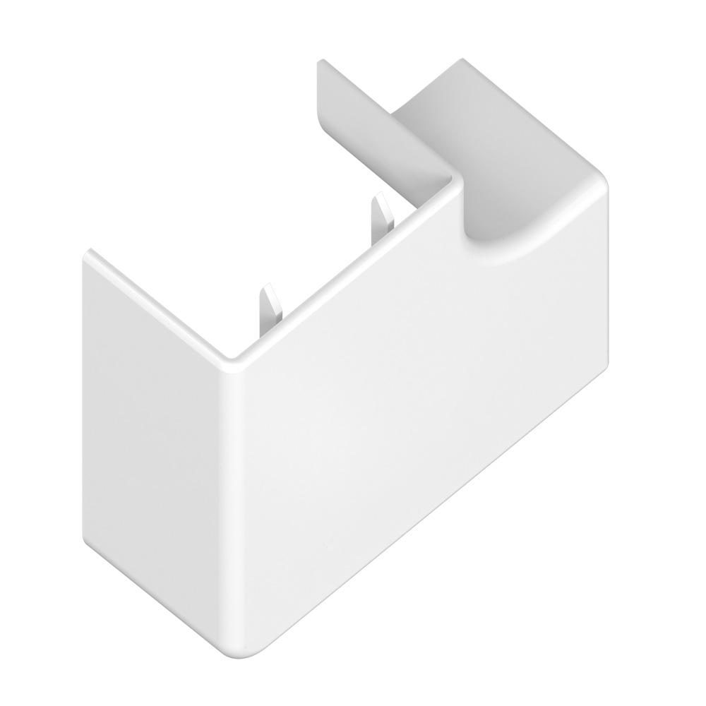 PLASTROL Łącznik kątowy PP-M 2540