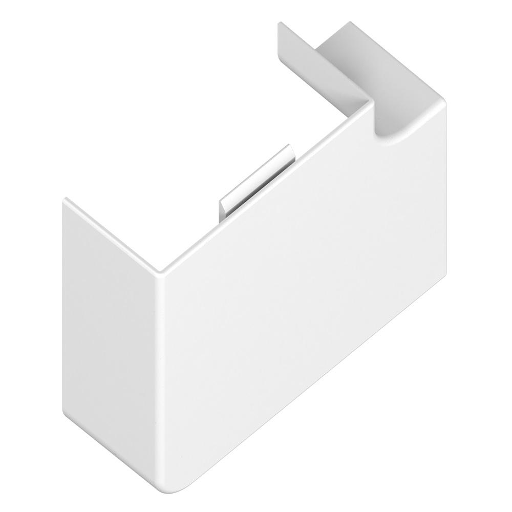 PLASTROL Łącznik kątowy PP-M 4090