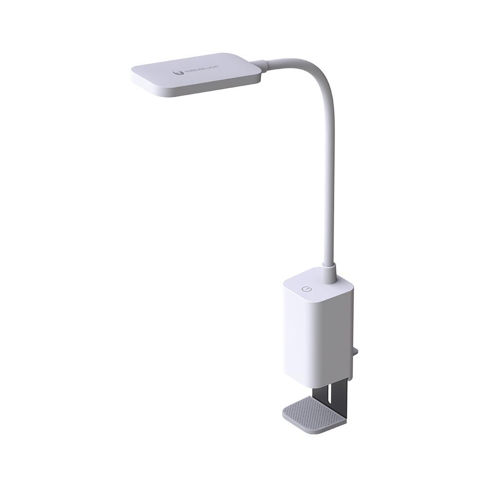 Apgaismojums LED // Gaismekļi no jaunajām