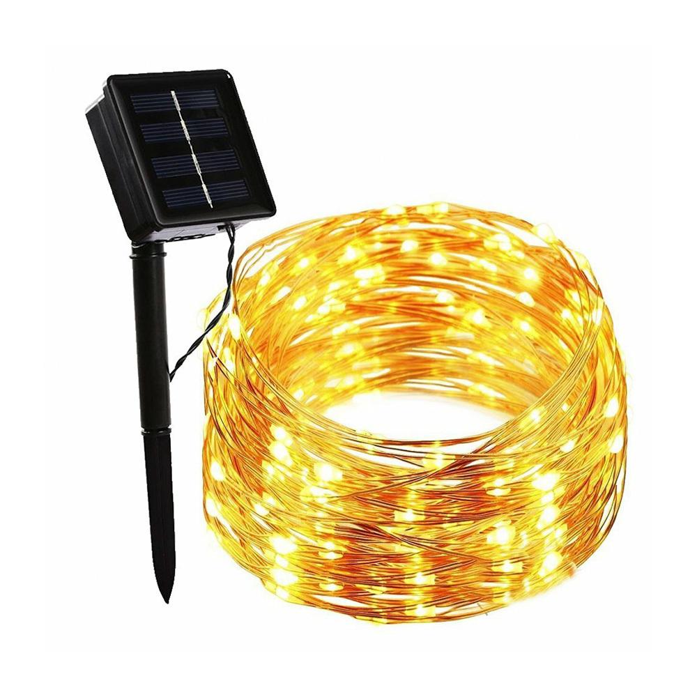 PLASTROL Apgaismojums LED // Gaismekļi no