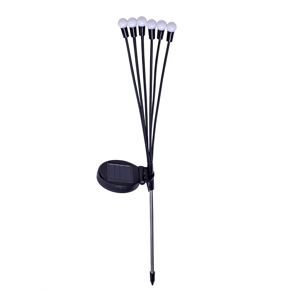 PLASTROL Apgaismojums LED // Gaismekļi no