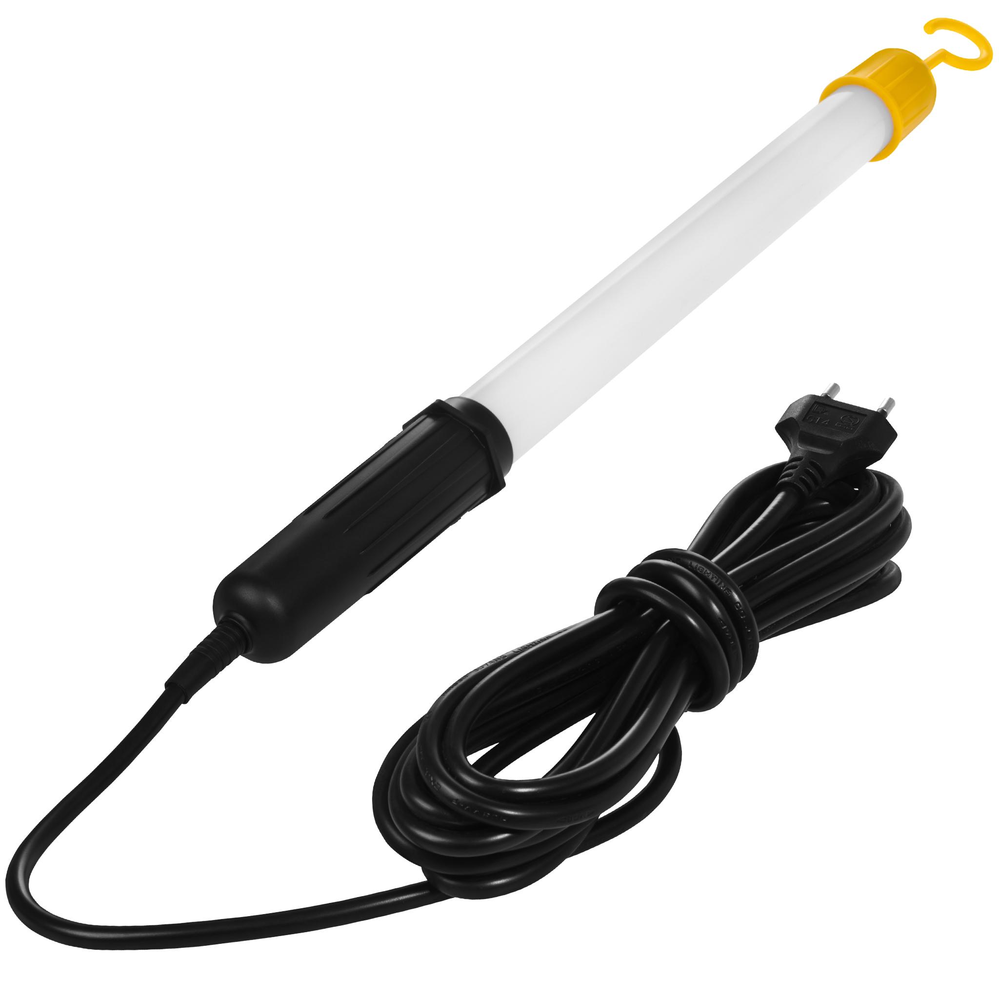 PLASTROL Apgaismojums LED // Gaismekļi no