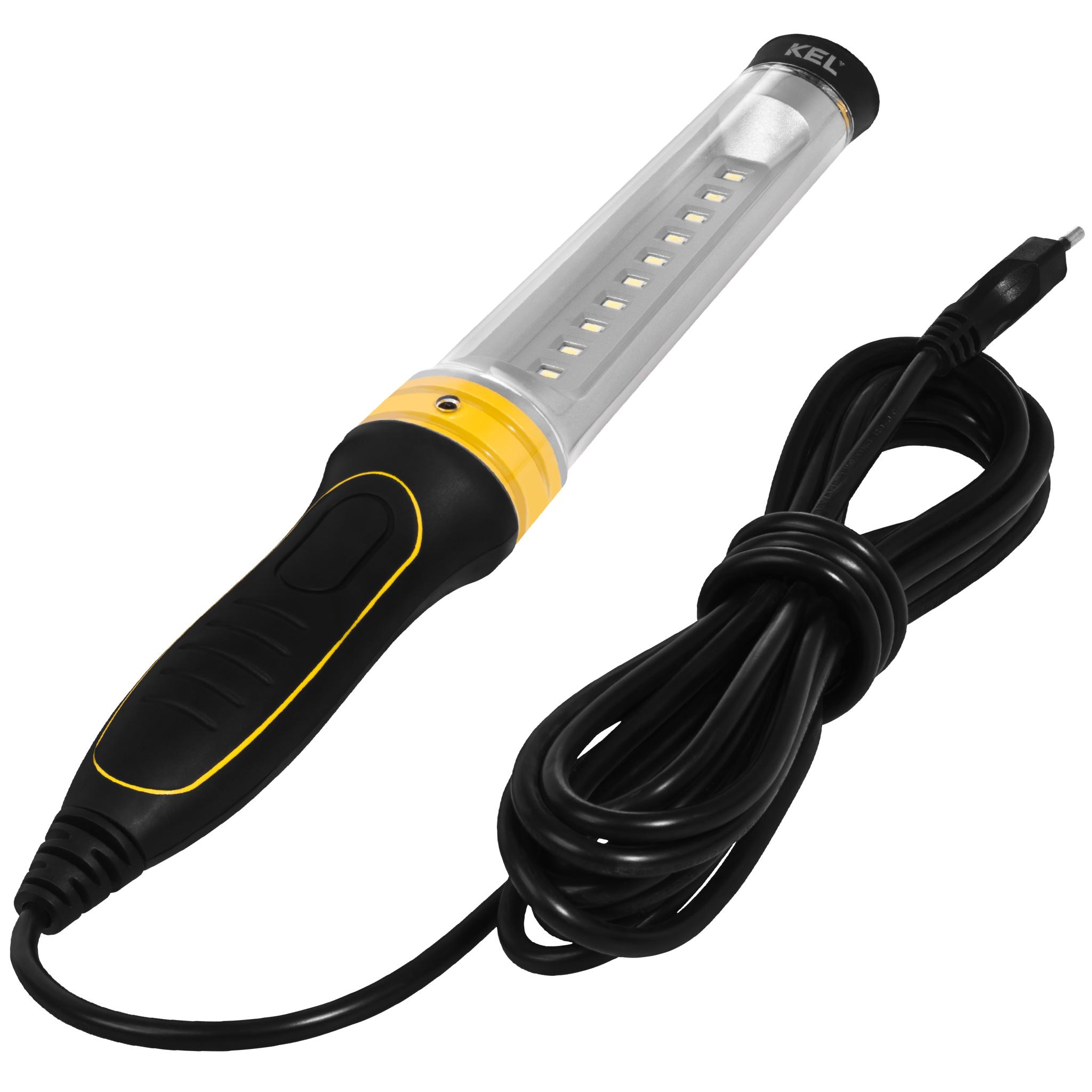 PLASTROL Apgaismojums LED // Gaismekļi no