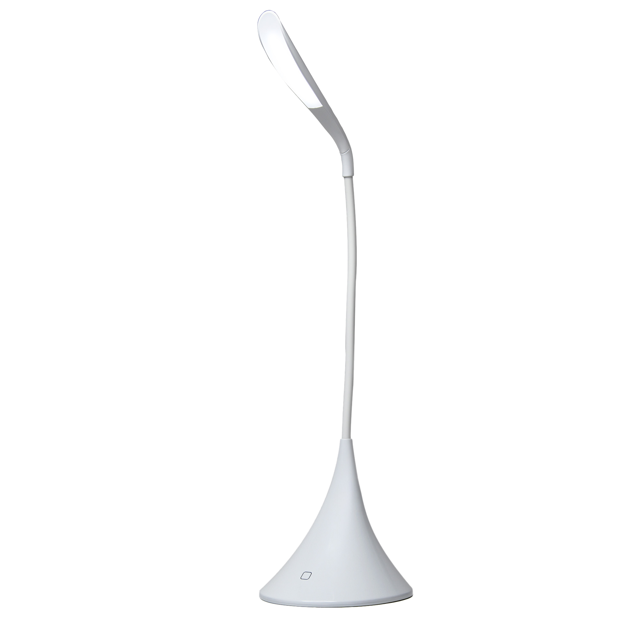 PLASTROL ECO Apgaismojums LED // Gaismekļi