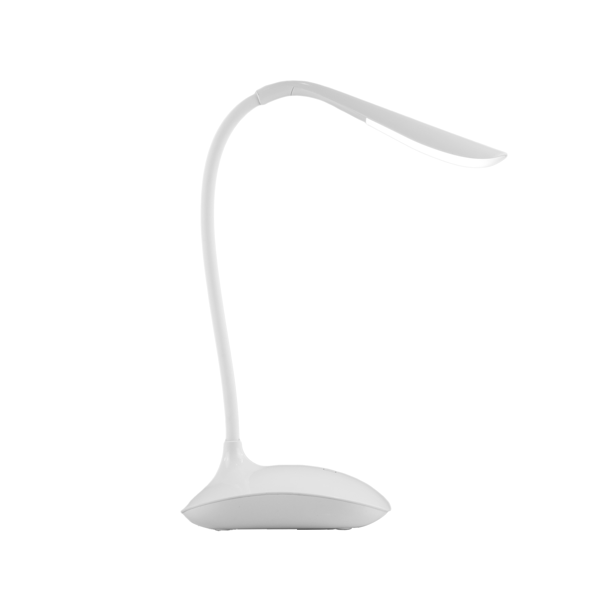 PLASTROL ECO Apgaismojums LED // Gaismekļi