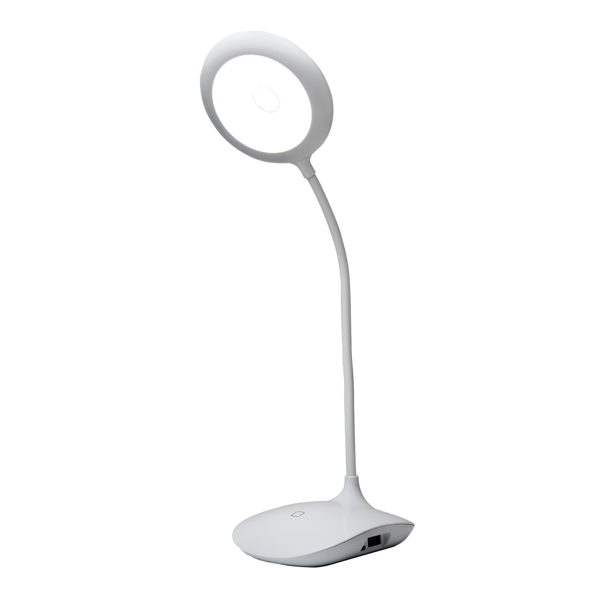 PLASTROL ECO Apgaismojums LED // Gaismekļi