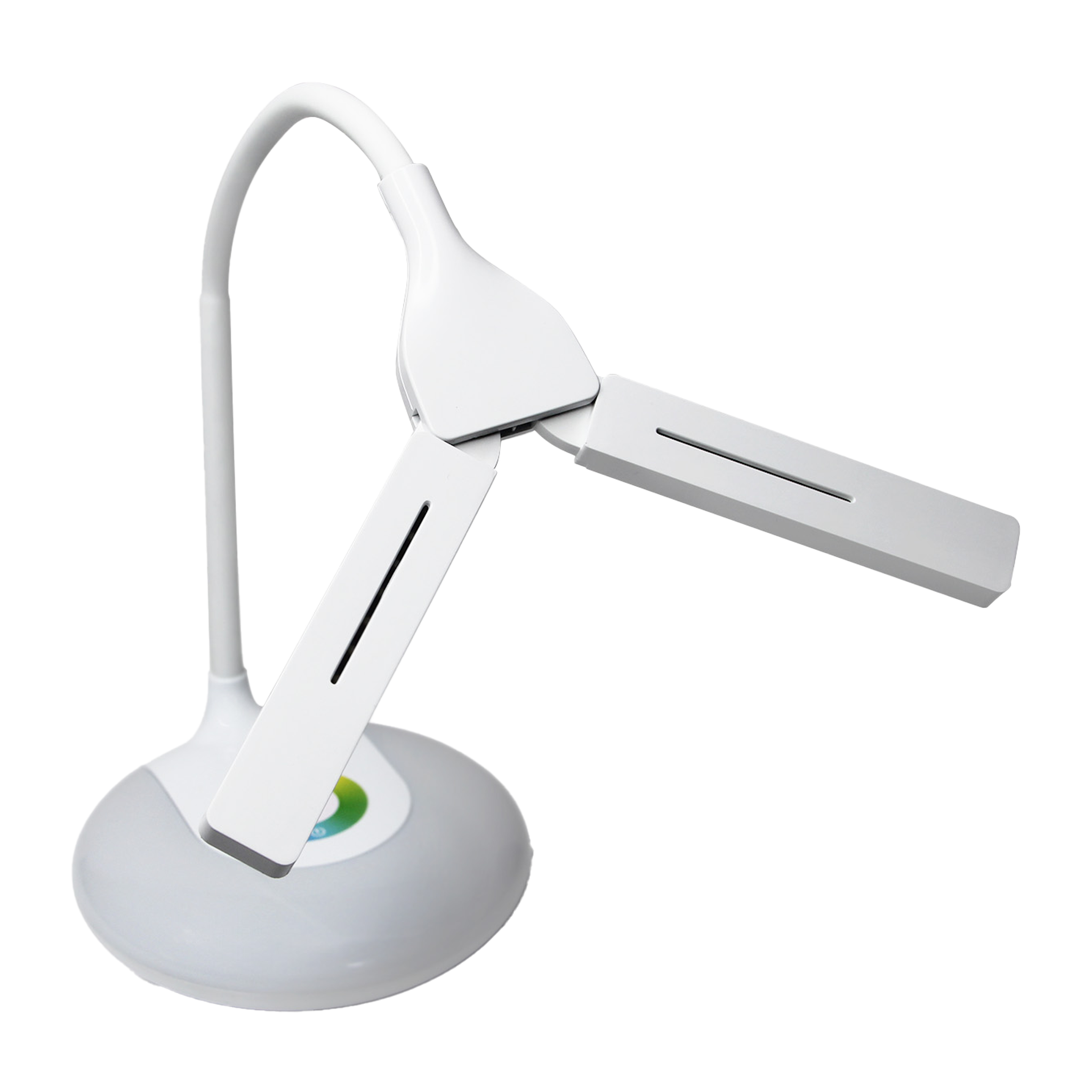 PLASTROL ECO Apgaismojums LED // Gaismekļi