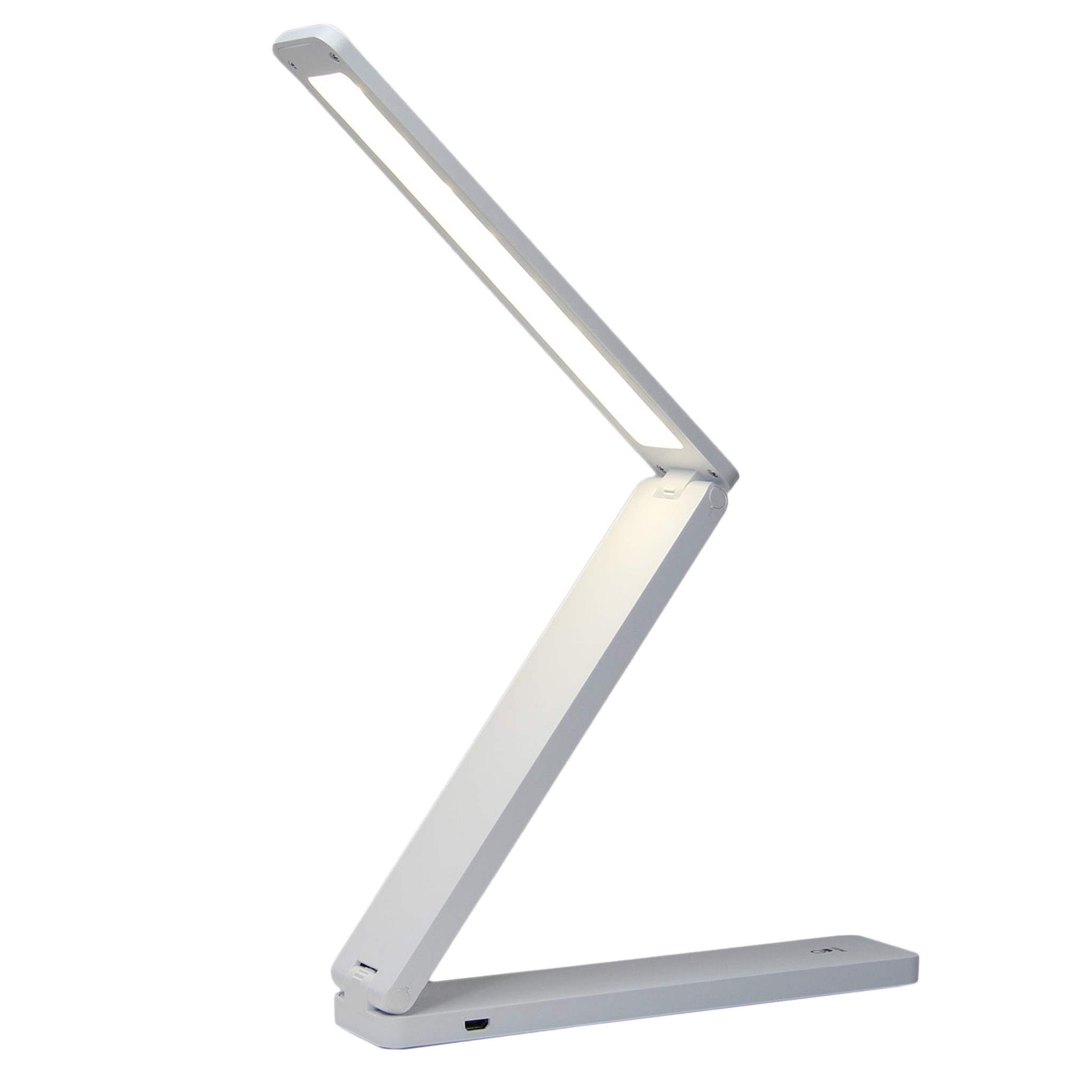 PLASTROL ECO Apgaismojums LED // Gaismekļi