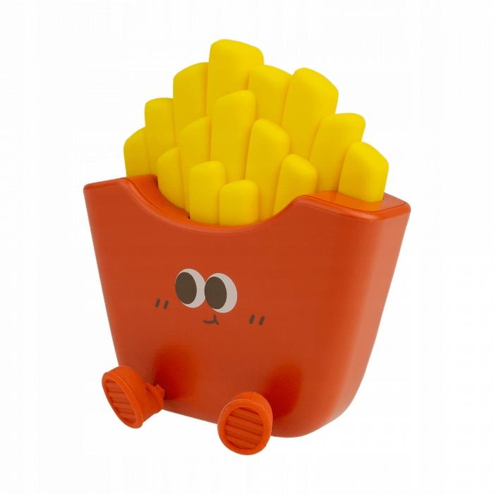 Eco Light Apgaismojums LED // Gaismekļi