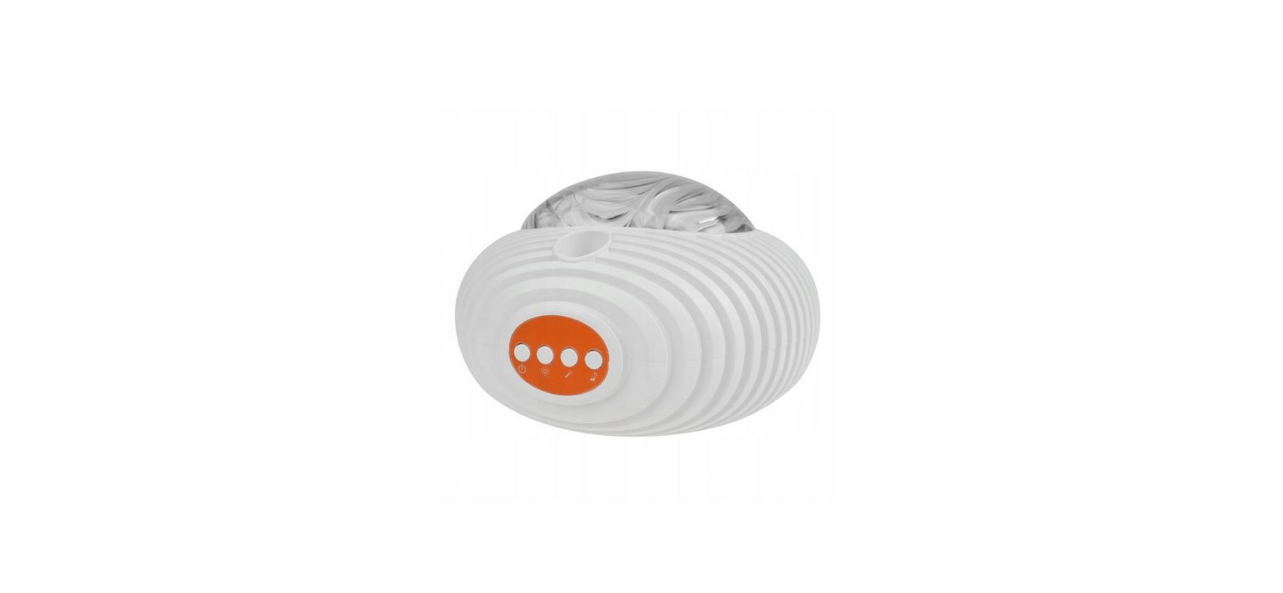 Eco Light Dekoratīvais svētku apgaismojums |