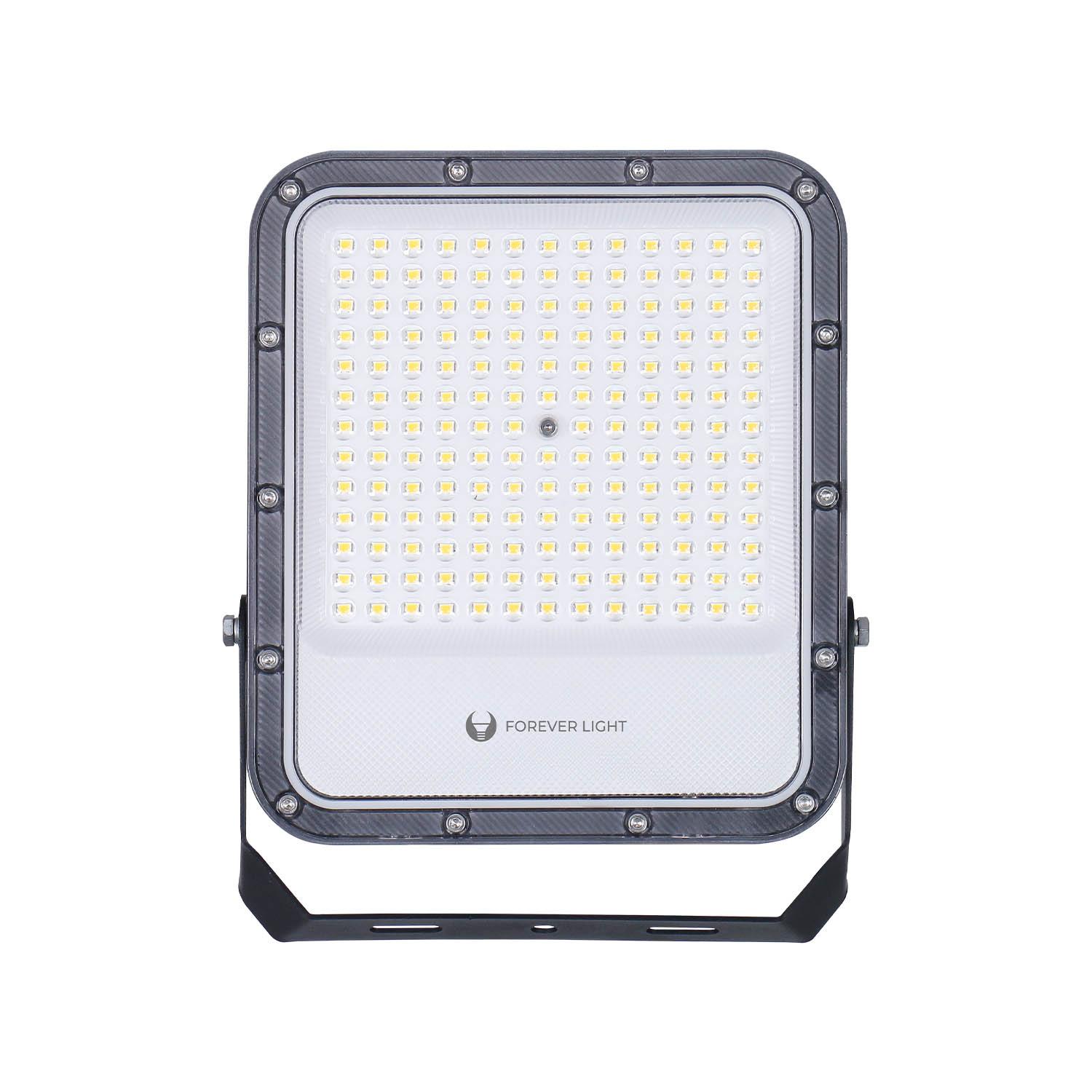 PLASTROL Apgaismojums LED // Prožektori LED