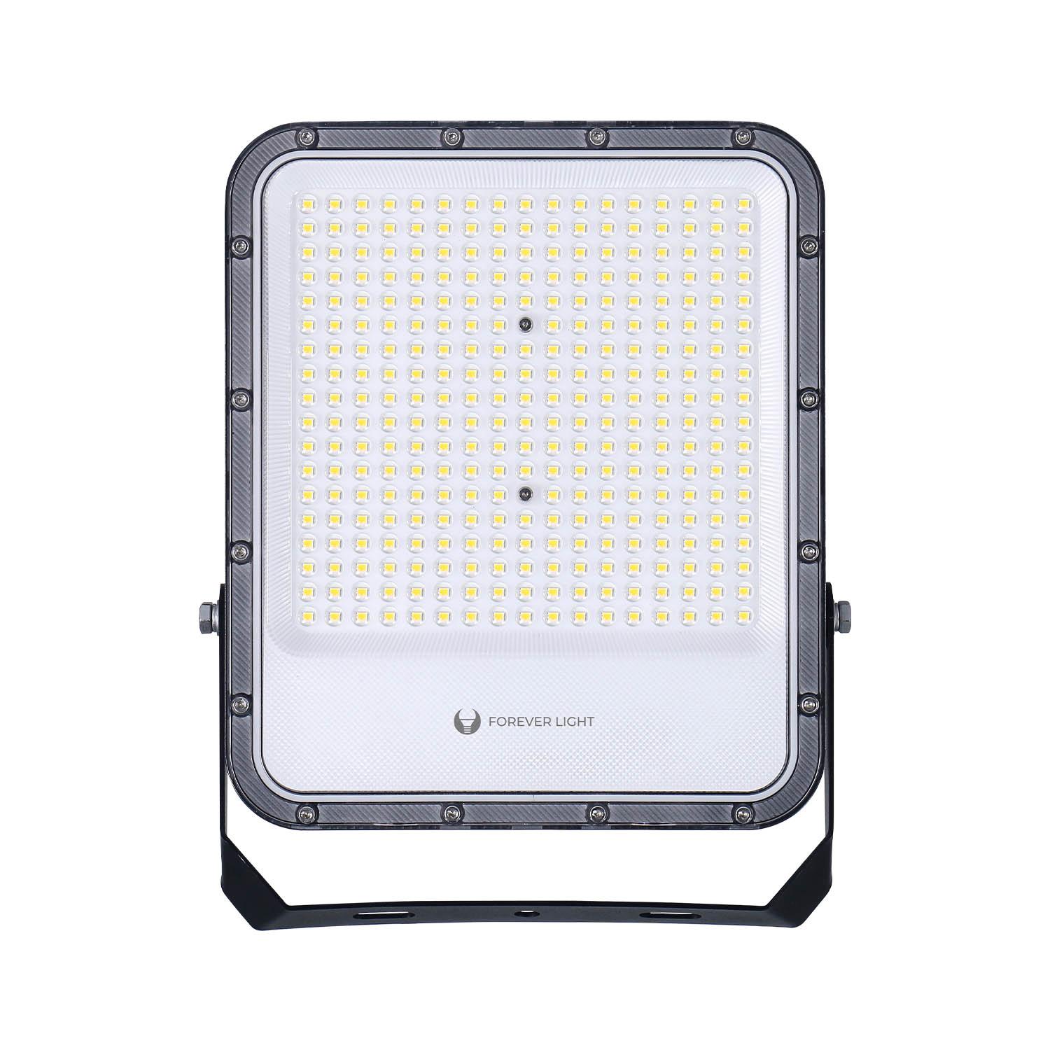 PLASTROL Apgaismojums LED // Prožektori LED