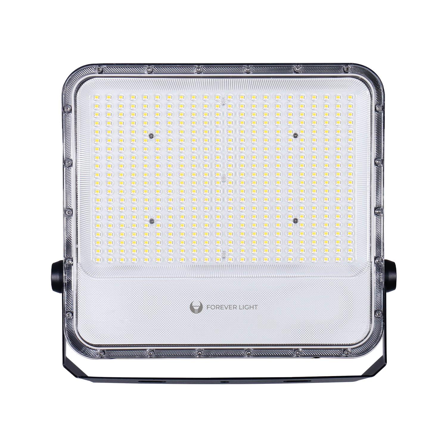 PLASTROL Apgaismojums LED // Prožektori LED