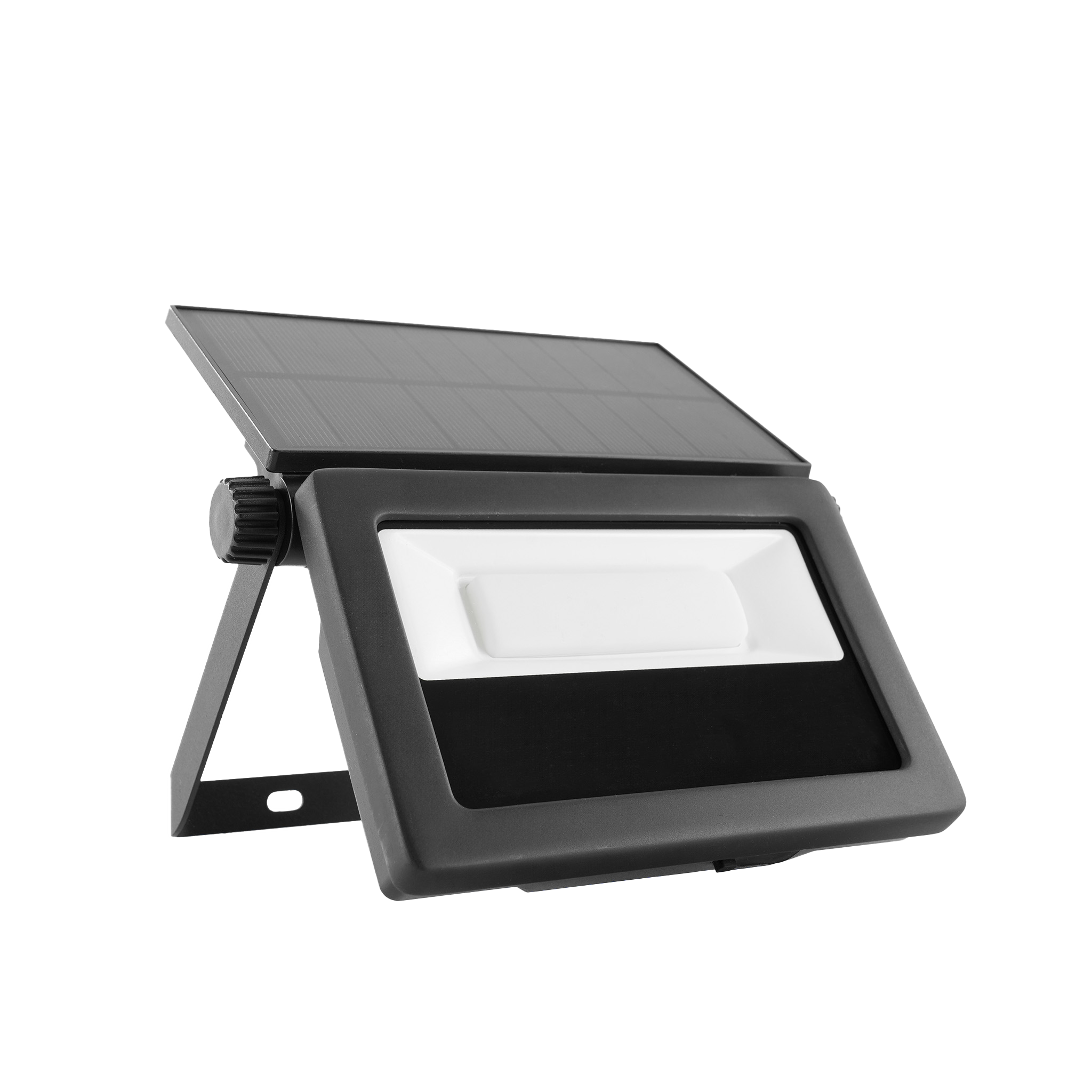 PLASTROL Apgaismojums LED // Prožektori LED