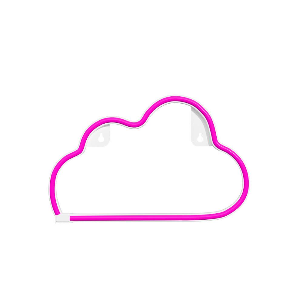 PLASTROL LED gaismas lentas, virtenes //