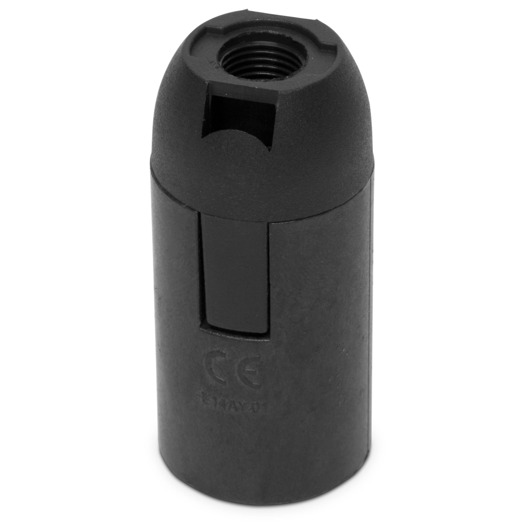 PLASTROL Apgaismojums LED // Gaismekļi no