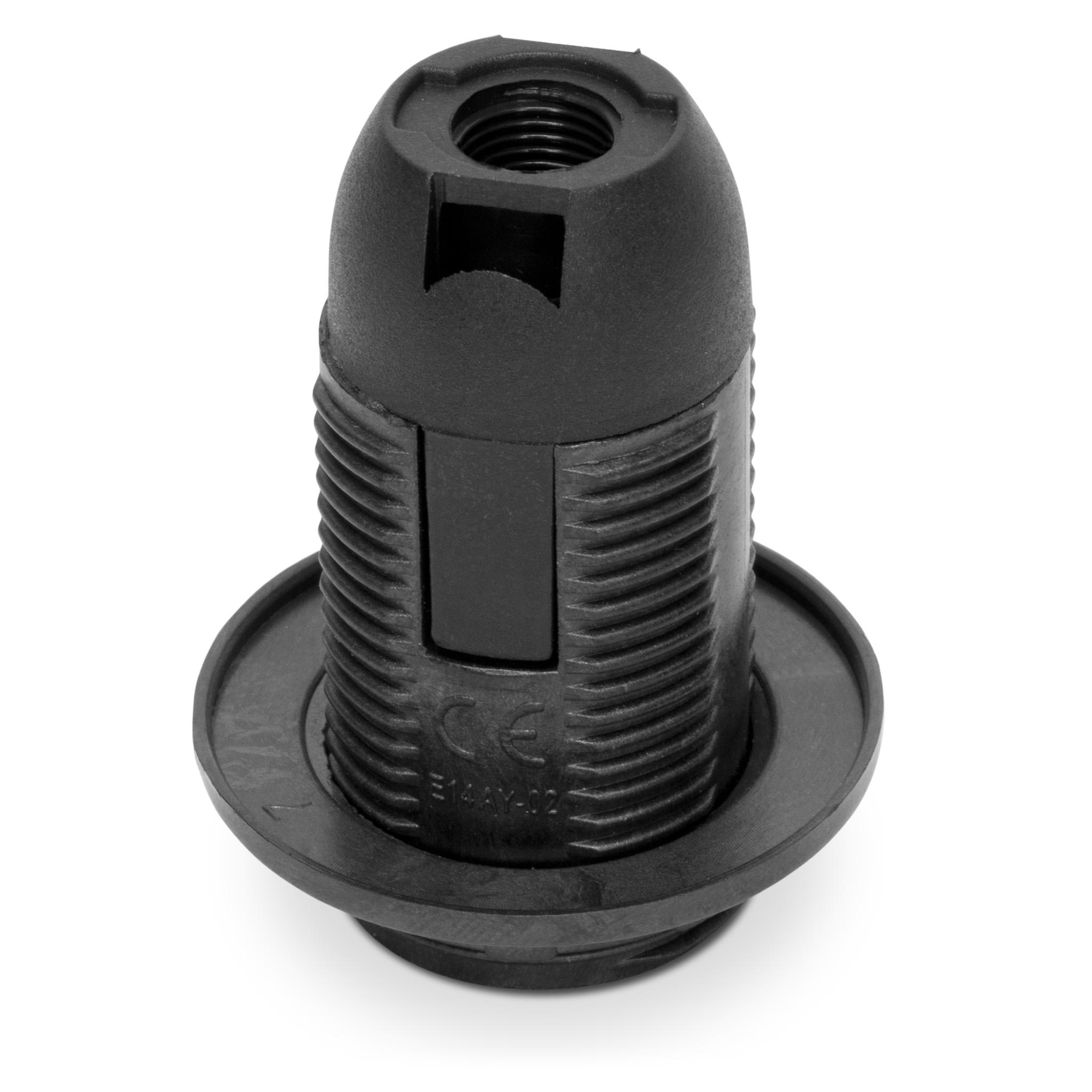 PLASTROL Apgaismojums LED // Gaismekļi no