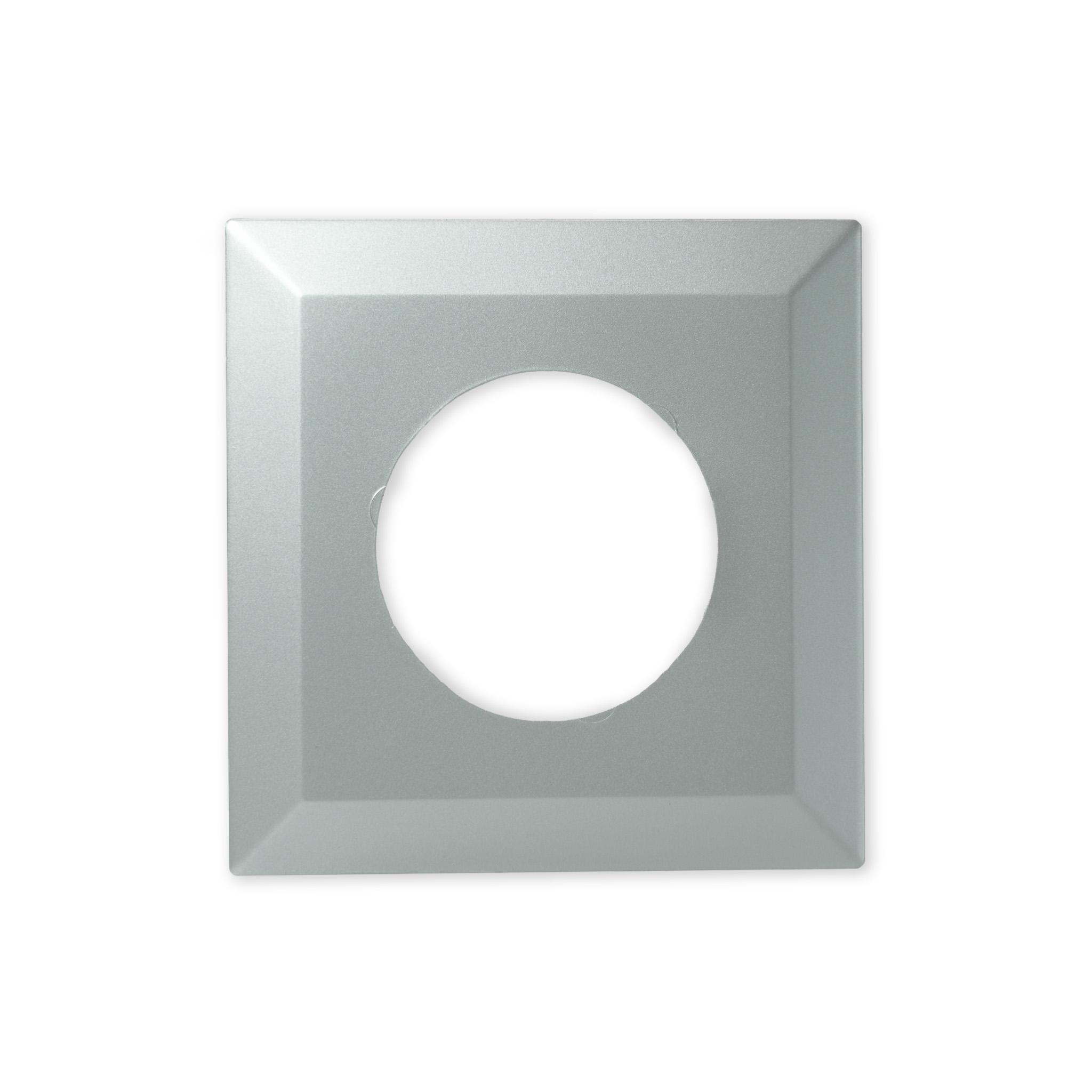 PLASTROL Elektromateriāli // Elektromateriālu Izpārdošana |