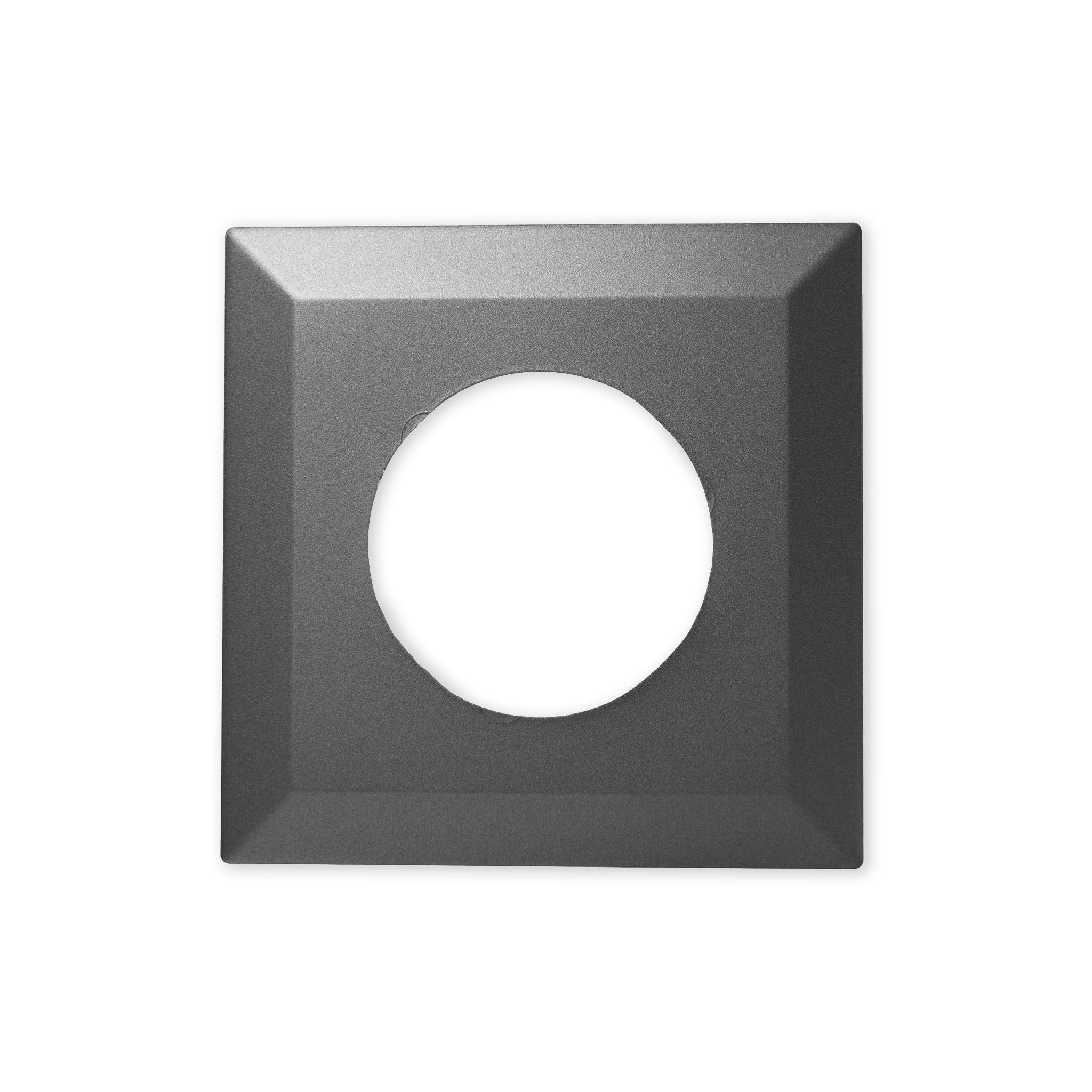 PLASTROL Elektromateriāli // Elektromateriālu Izpārdošana |