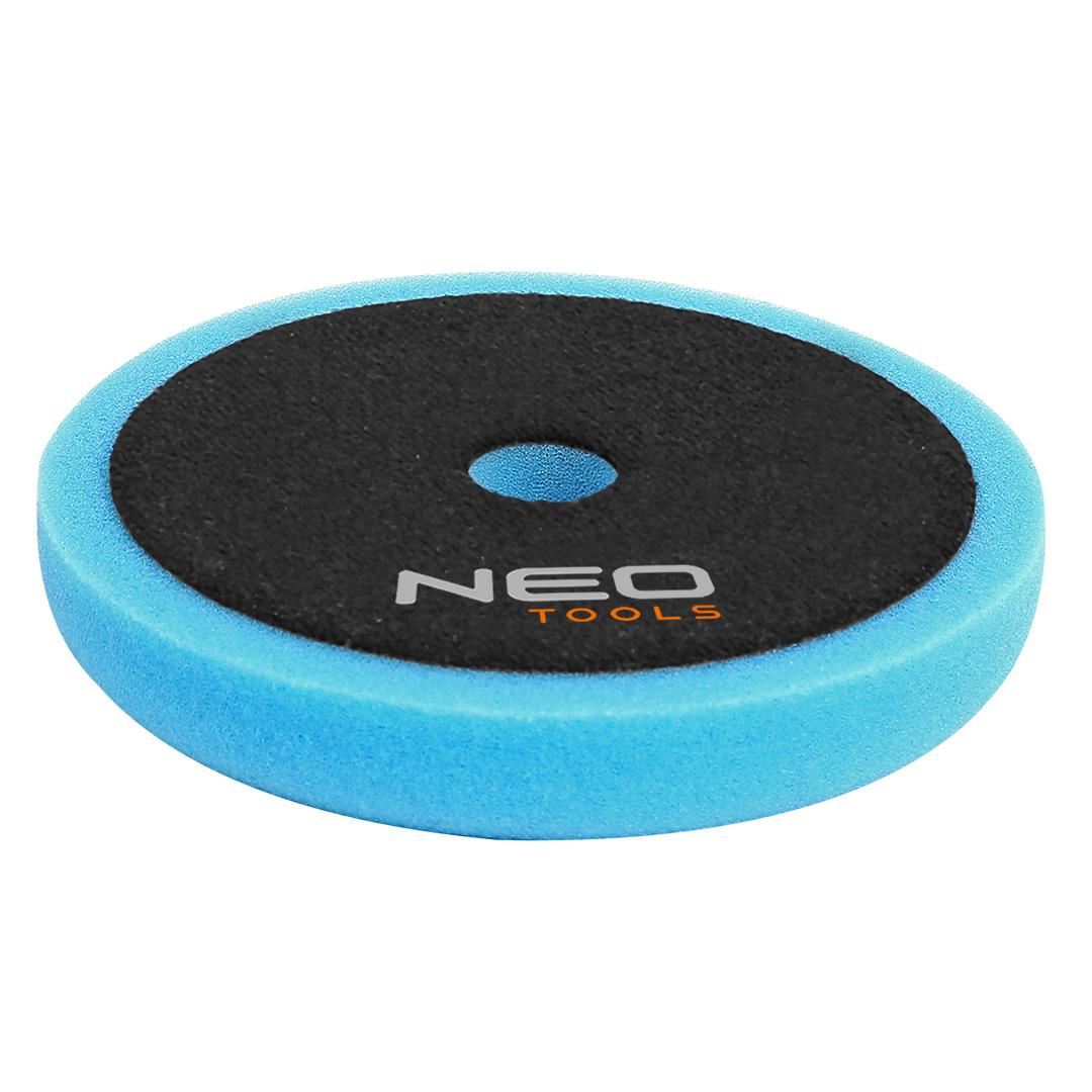 NEO TOOLS Instrumenti un Mēriekārtas //