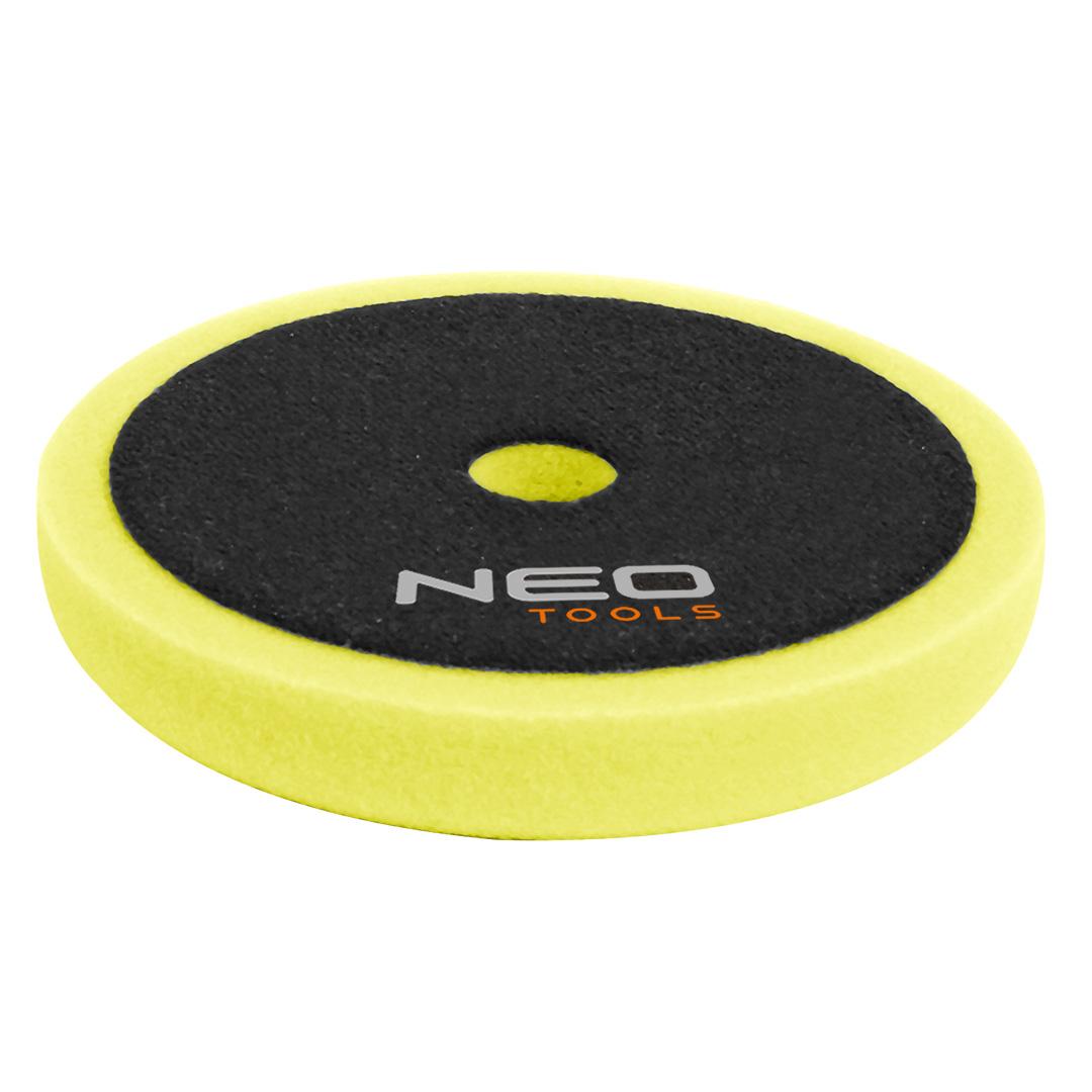 NEO TOOLS Instrumenti un Mēriekārtas //