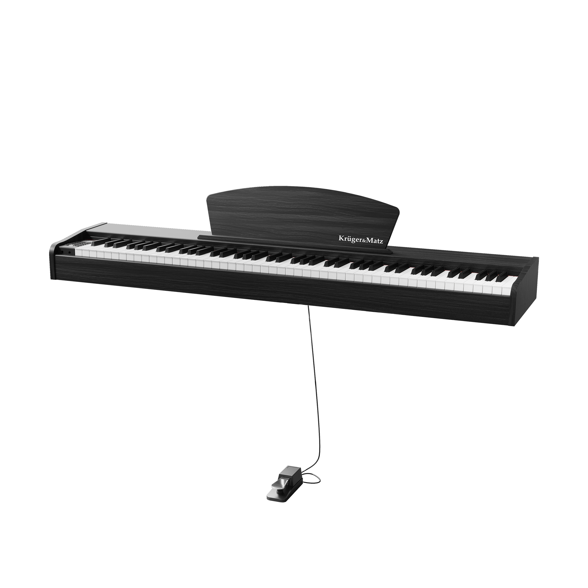 Instrumenti un Mēriekārtas // Jaunumi instrumentos