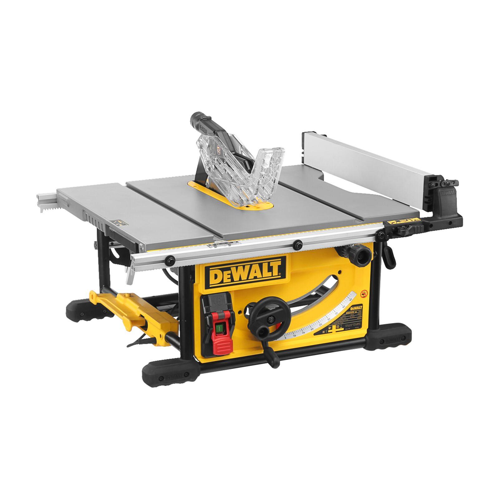 DeWalt Instrumenti un Mēriekārtas // Jaunumi