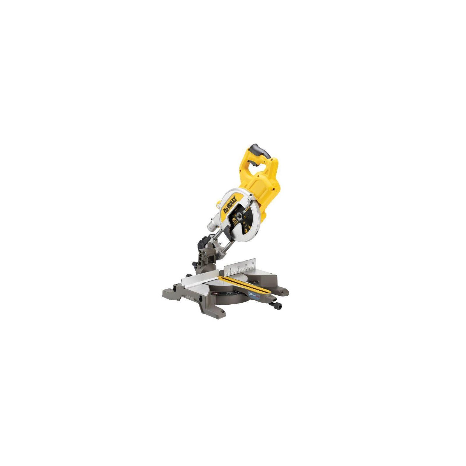 DeWalt Instrumenti un Mēriekārtas // Jaunumi