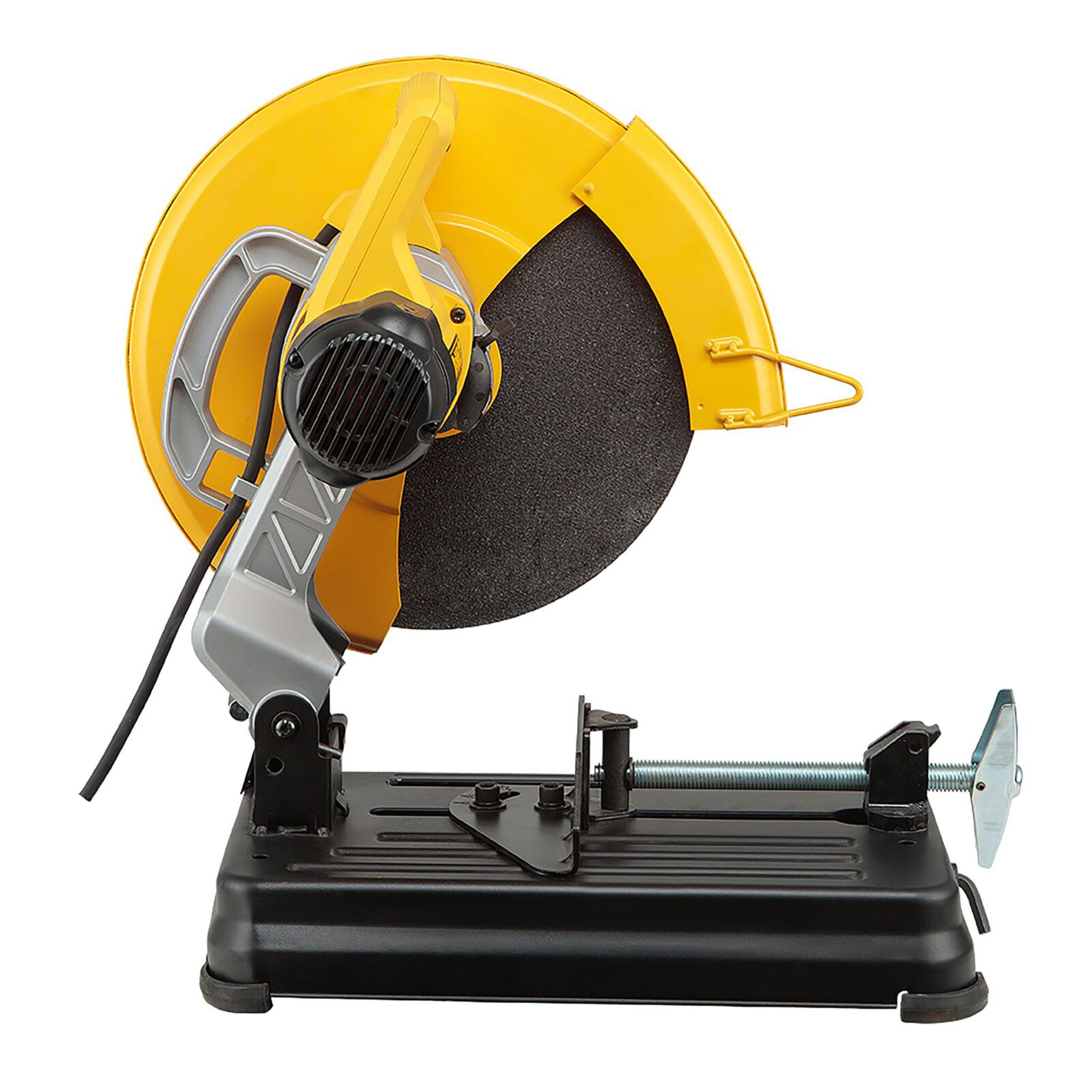 DeWalt Instrumenti un Mēriekārtas // Jaunumi