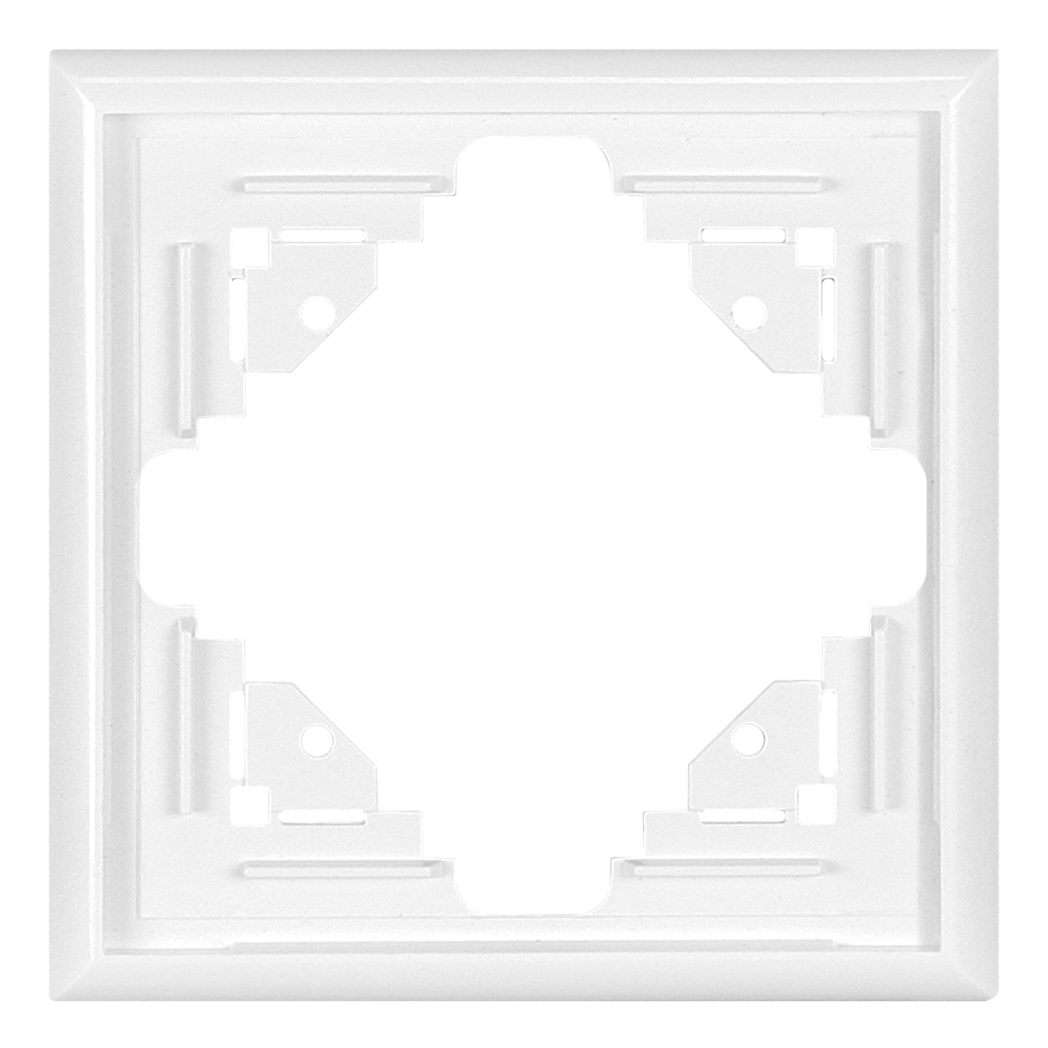 PLASTROL Elektromateriāli // Elektromateriālu Izpārdošana |