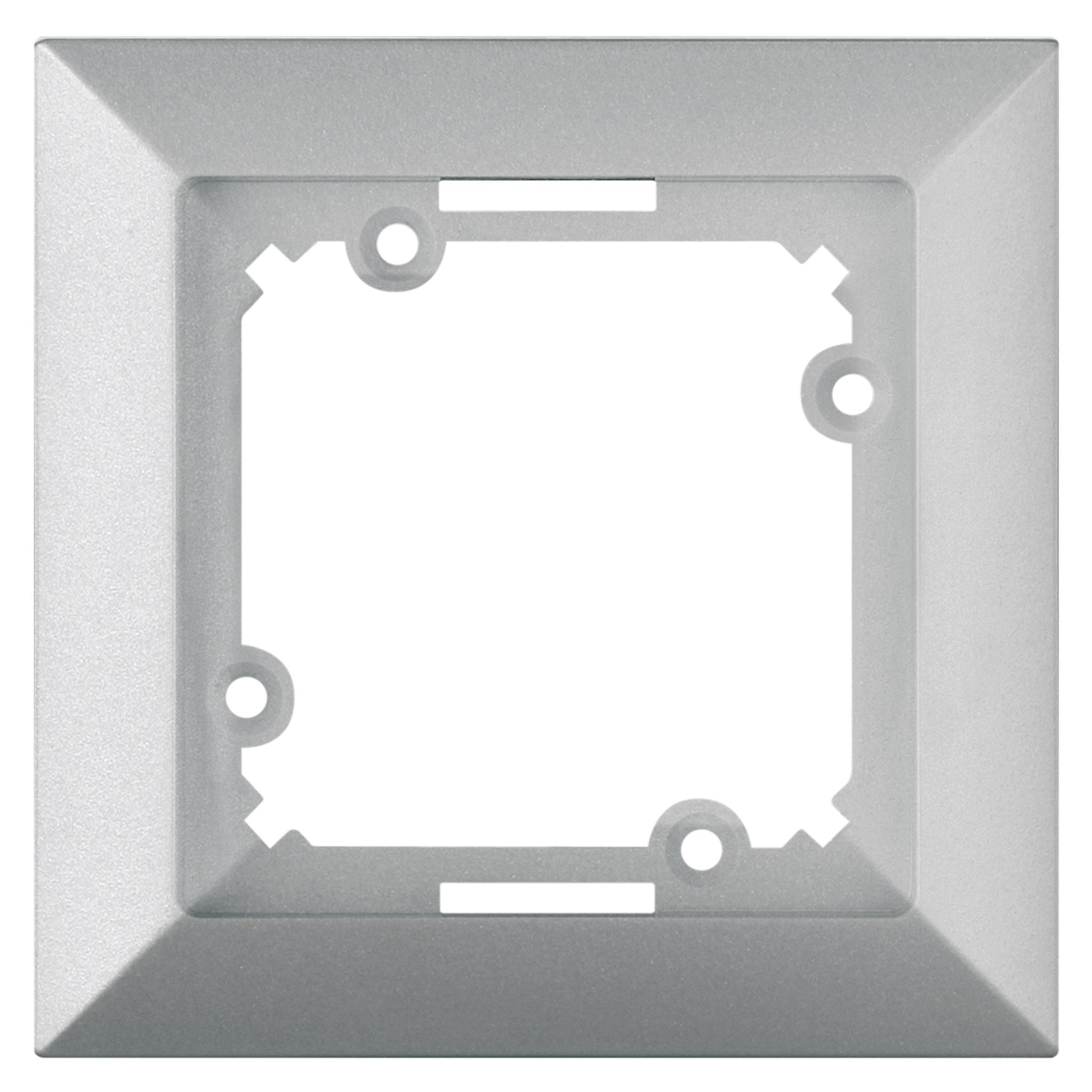 PLASTROL Elektromateriāli // Elektromateriālu Izpārdošana |