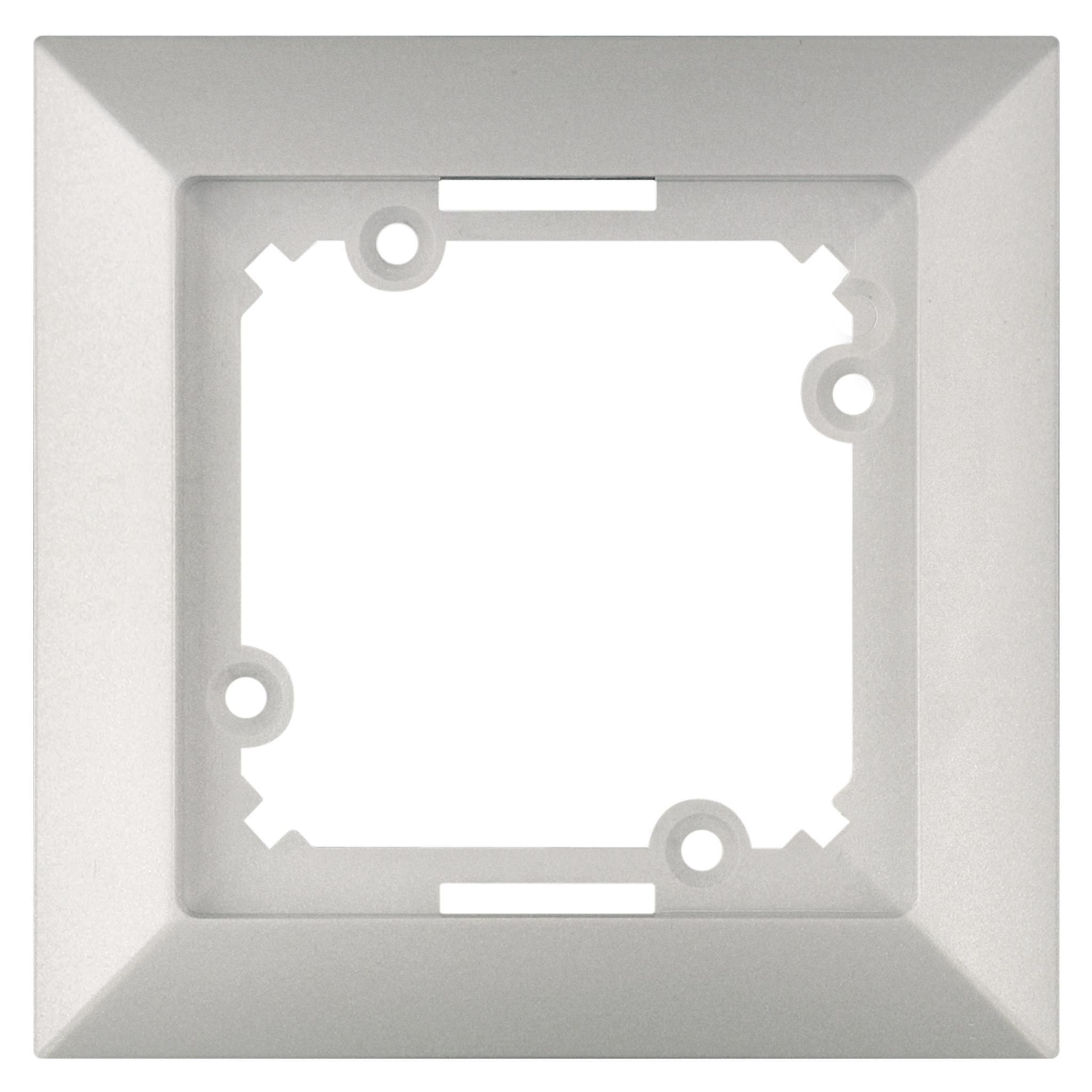 PLASTROL Elektromateriāli // Elektromateriālu Izpārdošana |