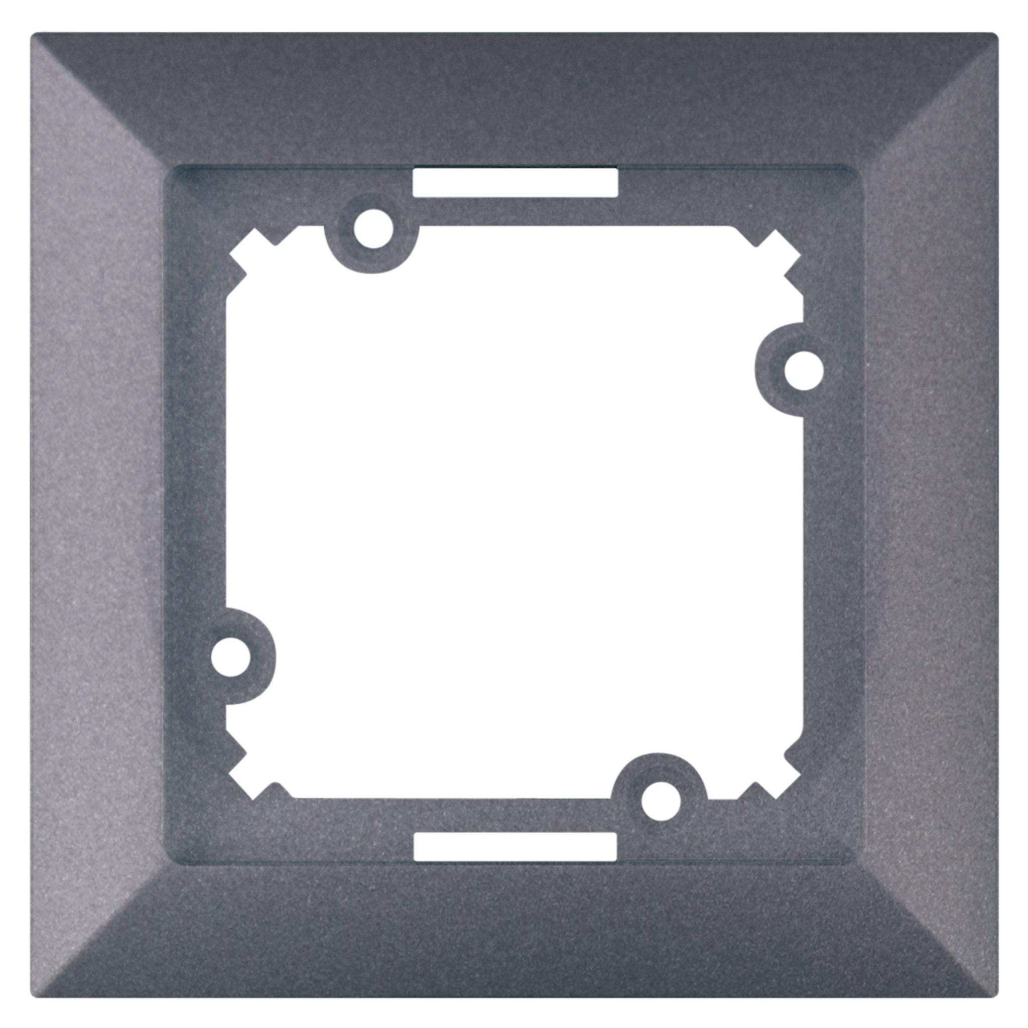 PLASTROL Elektromateriāli // Elektromateriālu Izpārdošana |
