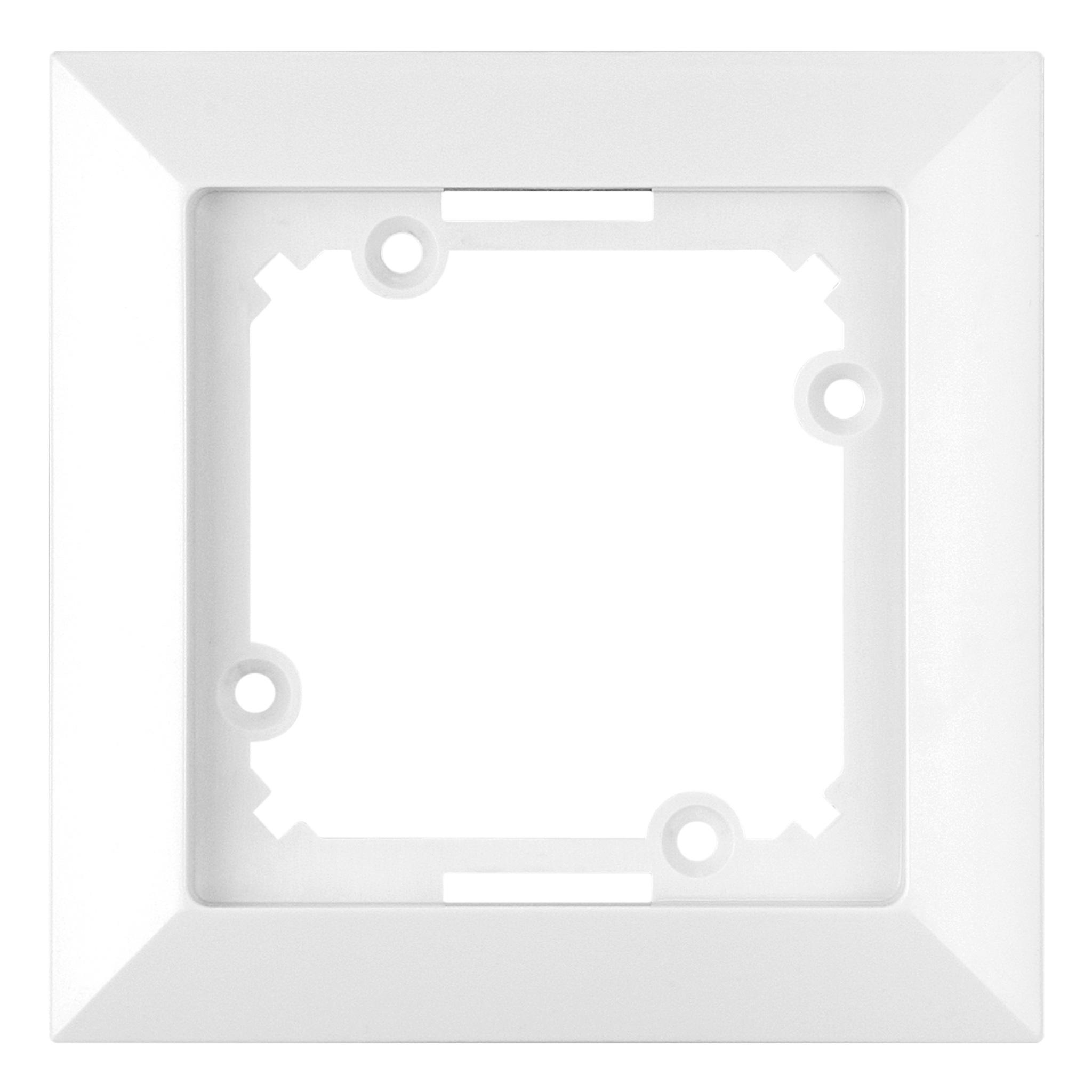 PLASTROL Elektromateriāli // Elektromateriālu Izpārdošana |