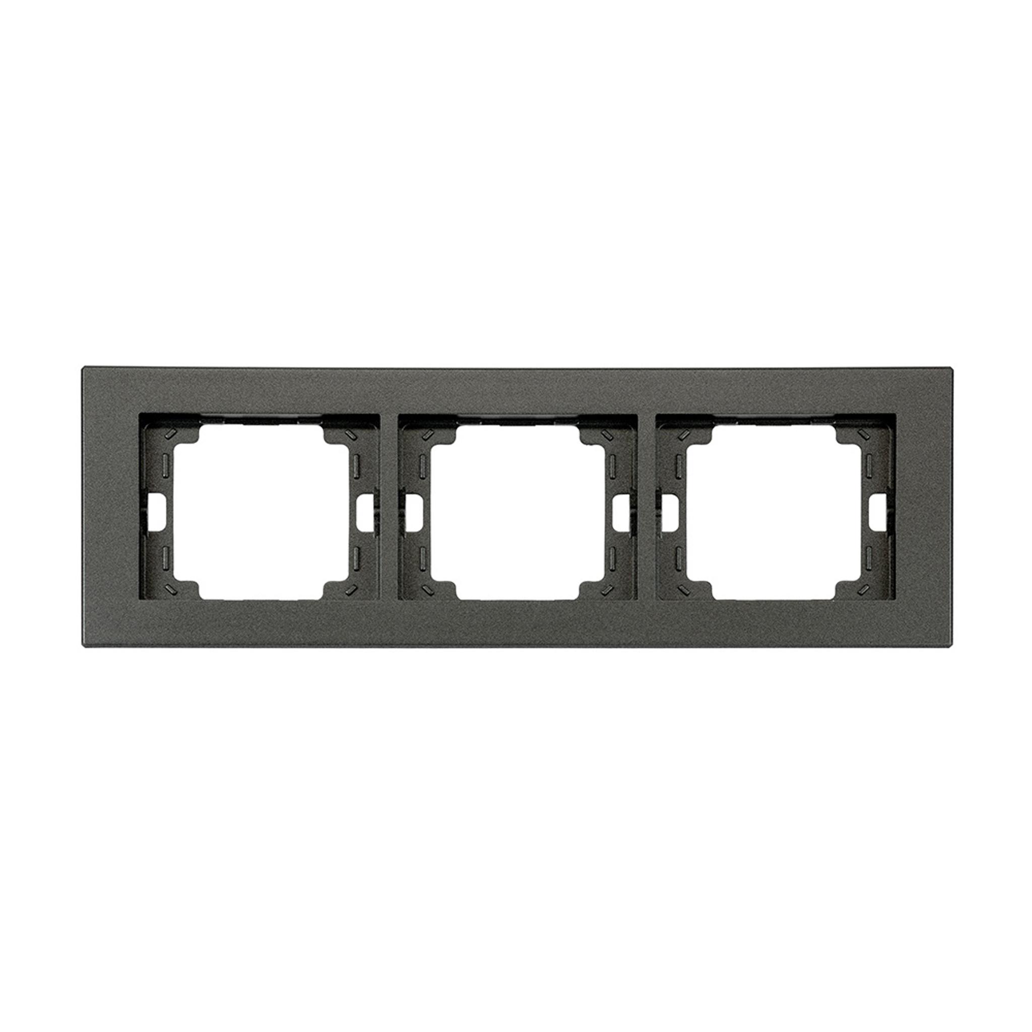 PLASTROL Elektromateriāli // Elektromateriālu Izpārdošana |