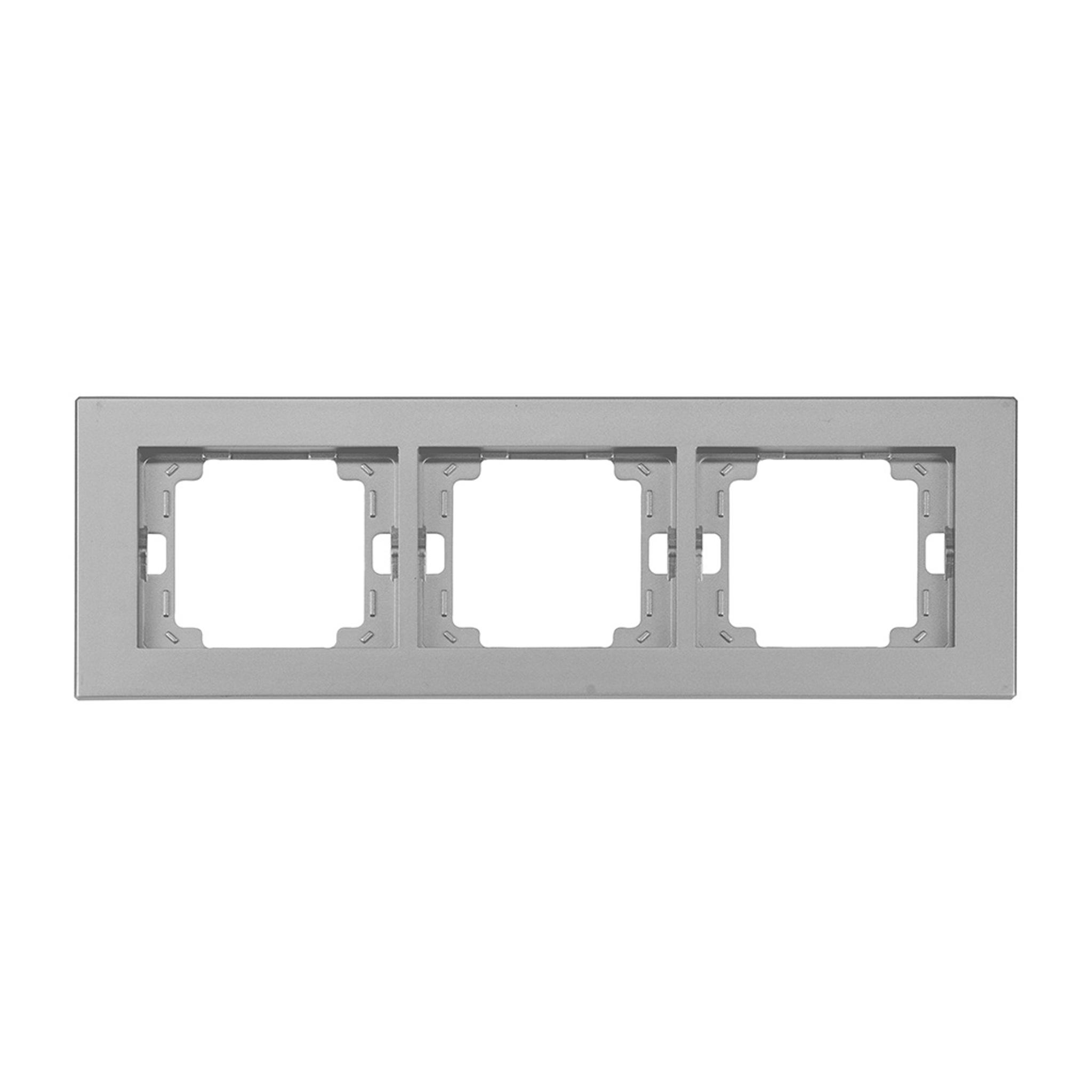 PLASTROL Elektromateriāli // Elektromateriālu Izpārdošana |