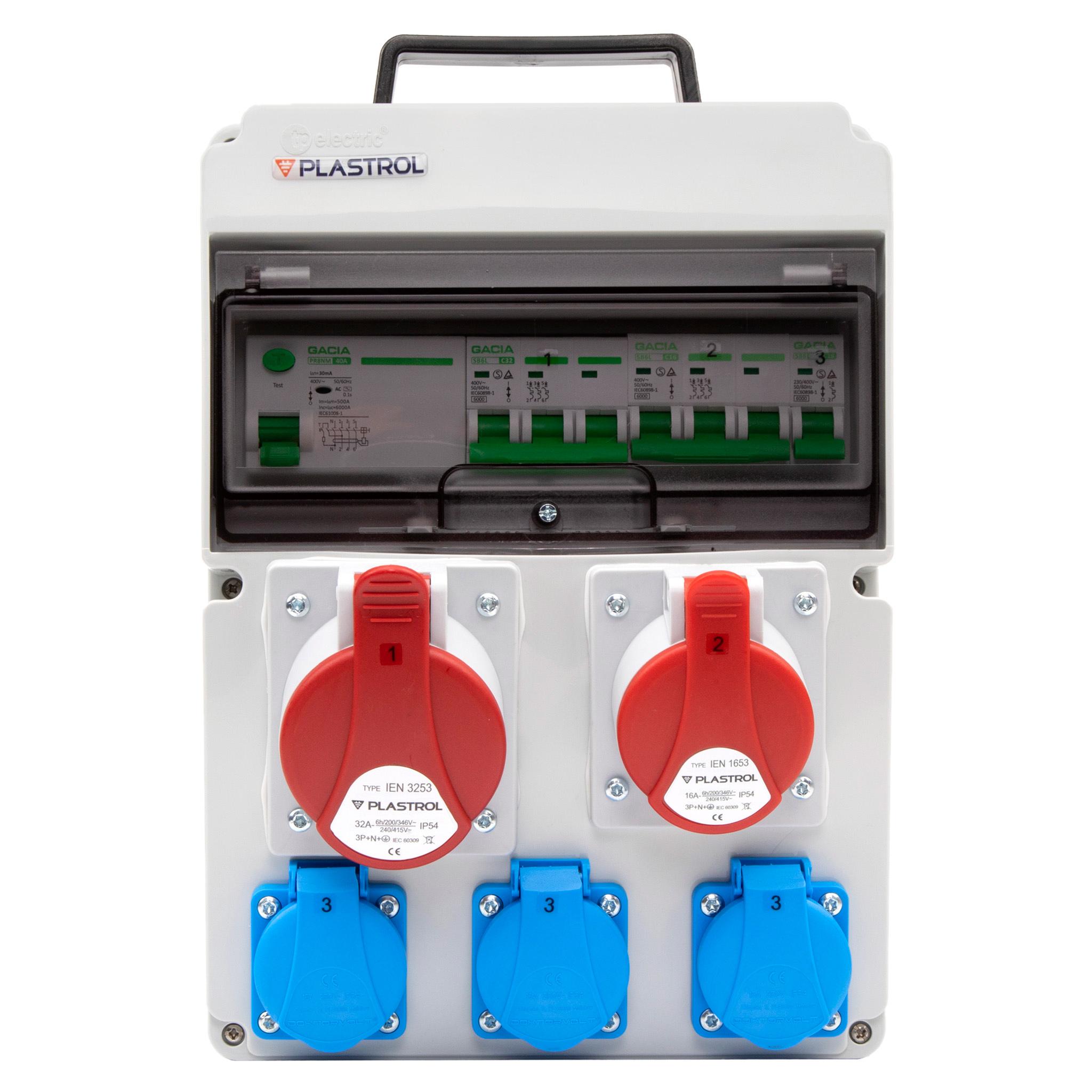 PLASTROL Elektromateriāli // Elektromateriālu Izpārdošana |