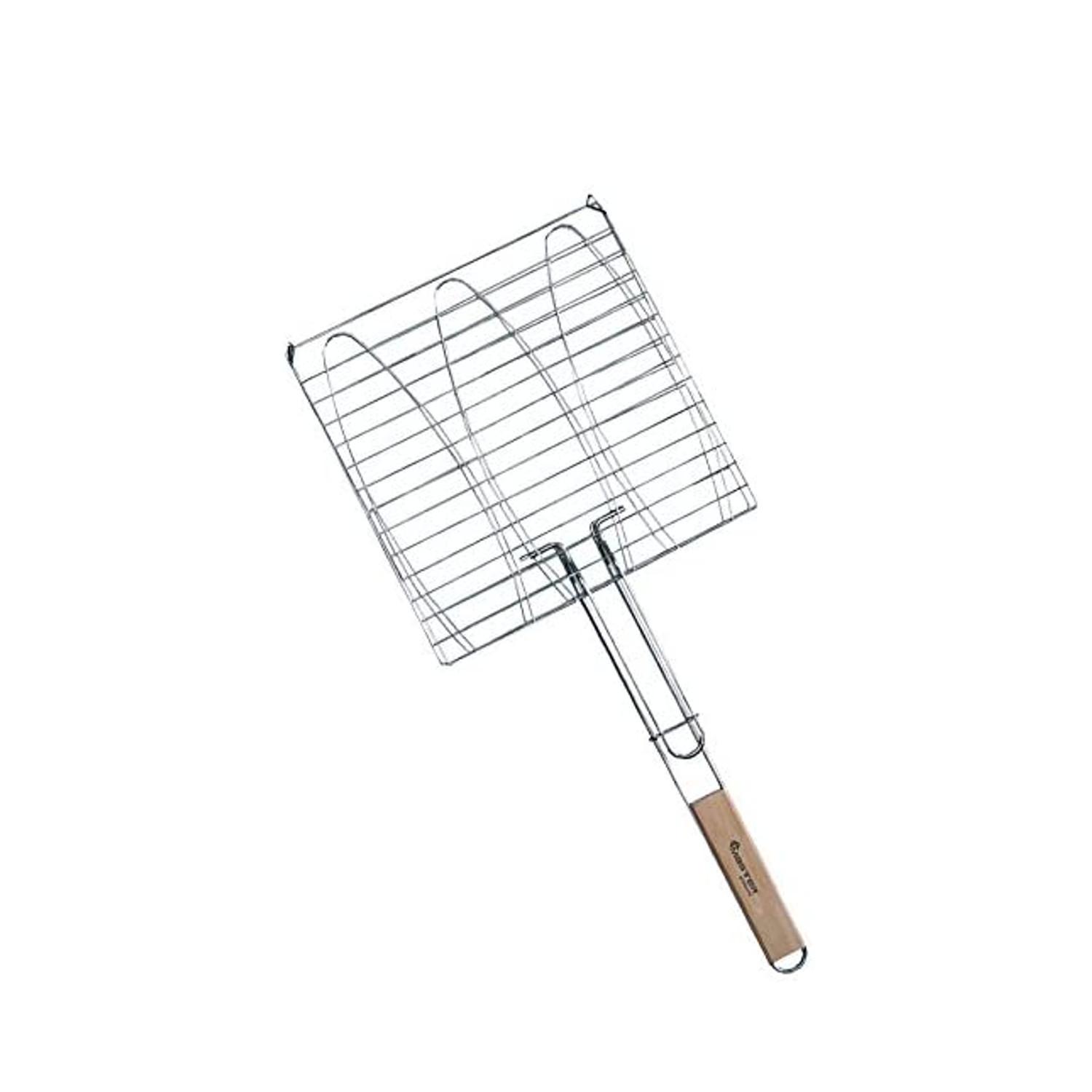 Master Grill Party Instrumenti un Mēriekārtas