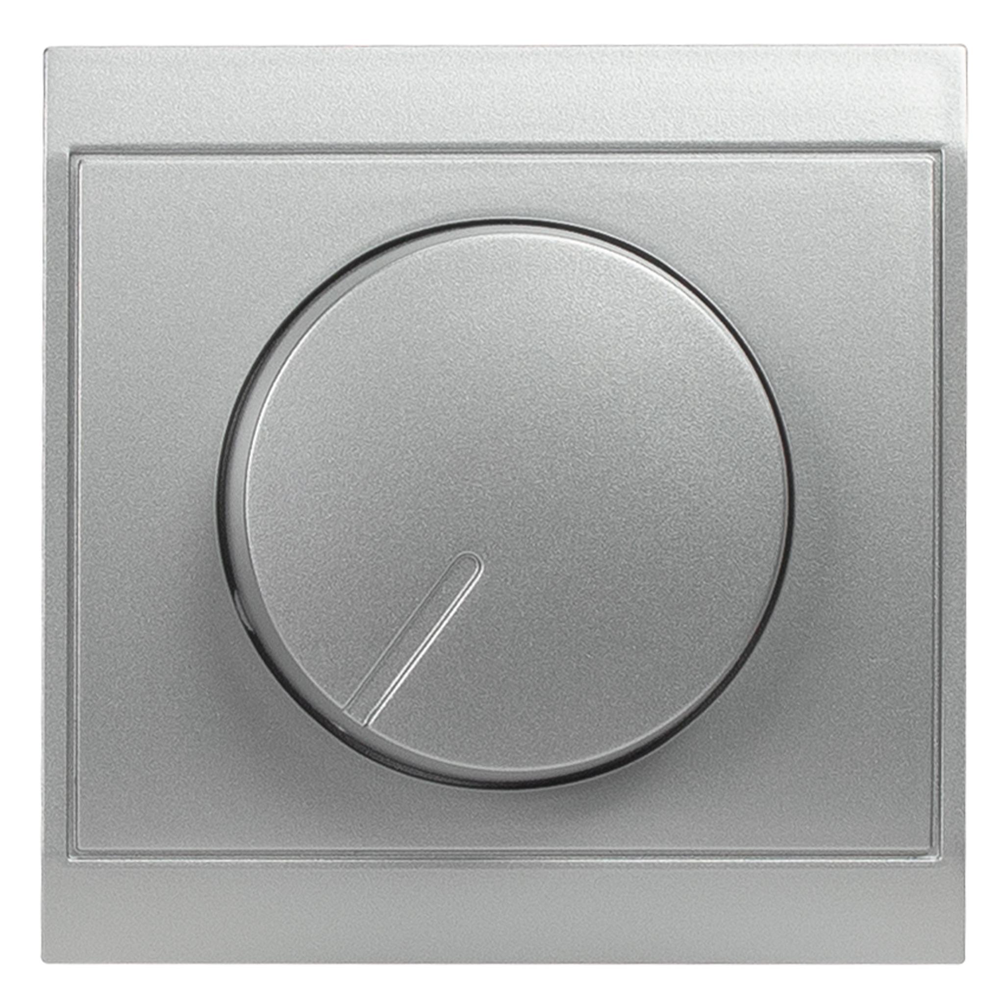 PLASTROL Electronic control devices // Dimmers