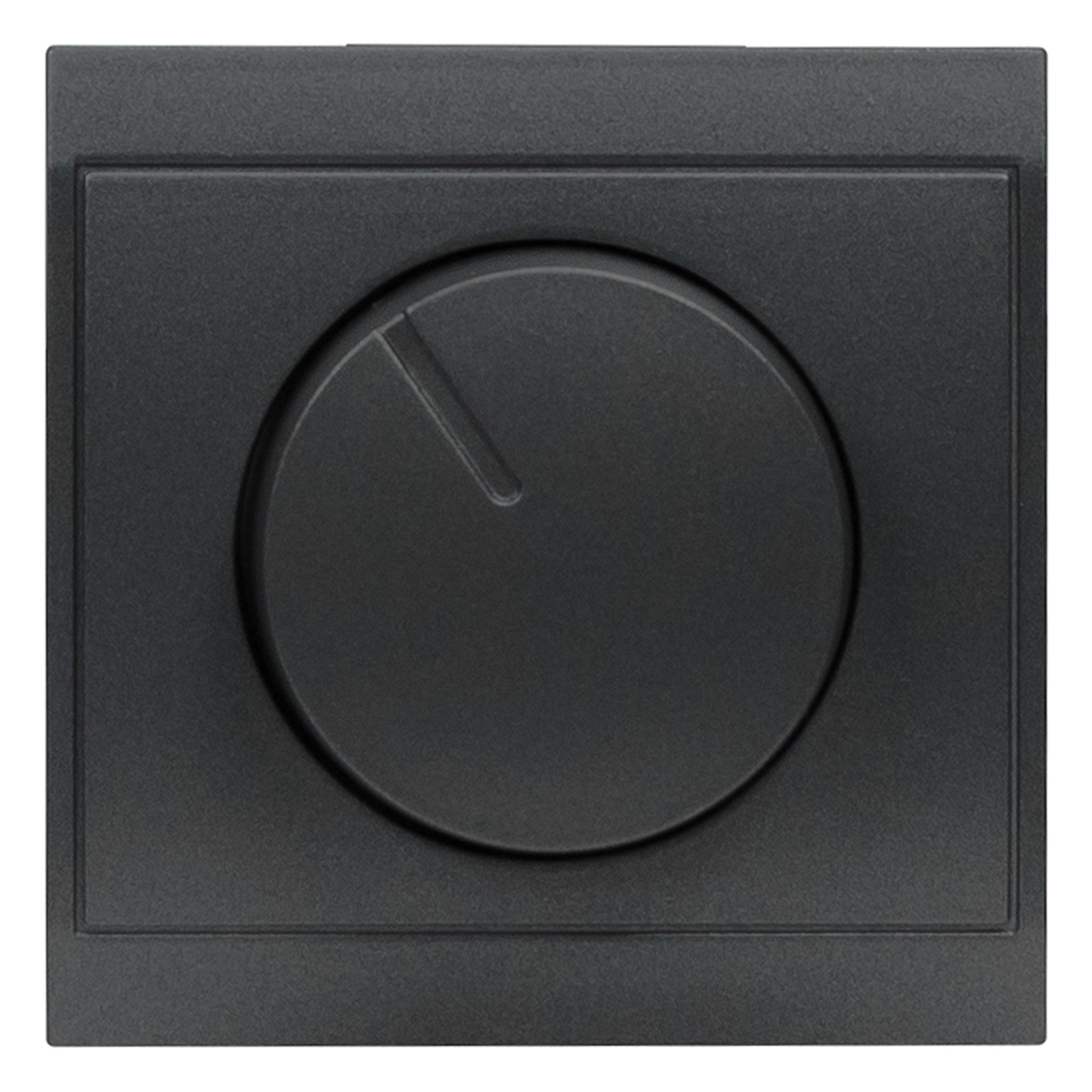 PLASTROL Electronic control devices // Dimmers