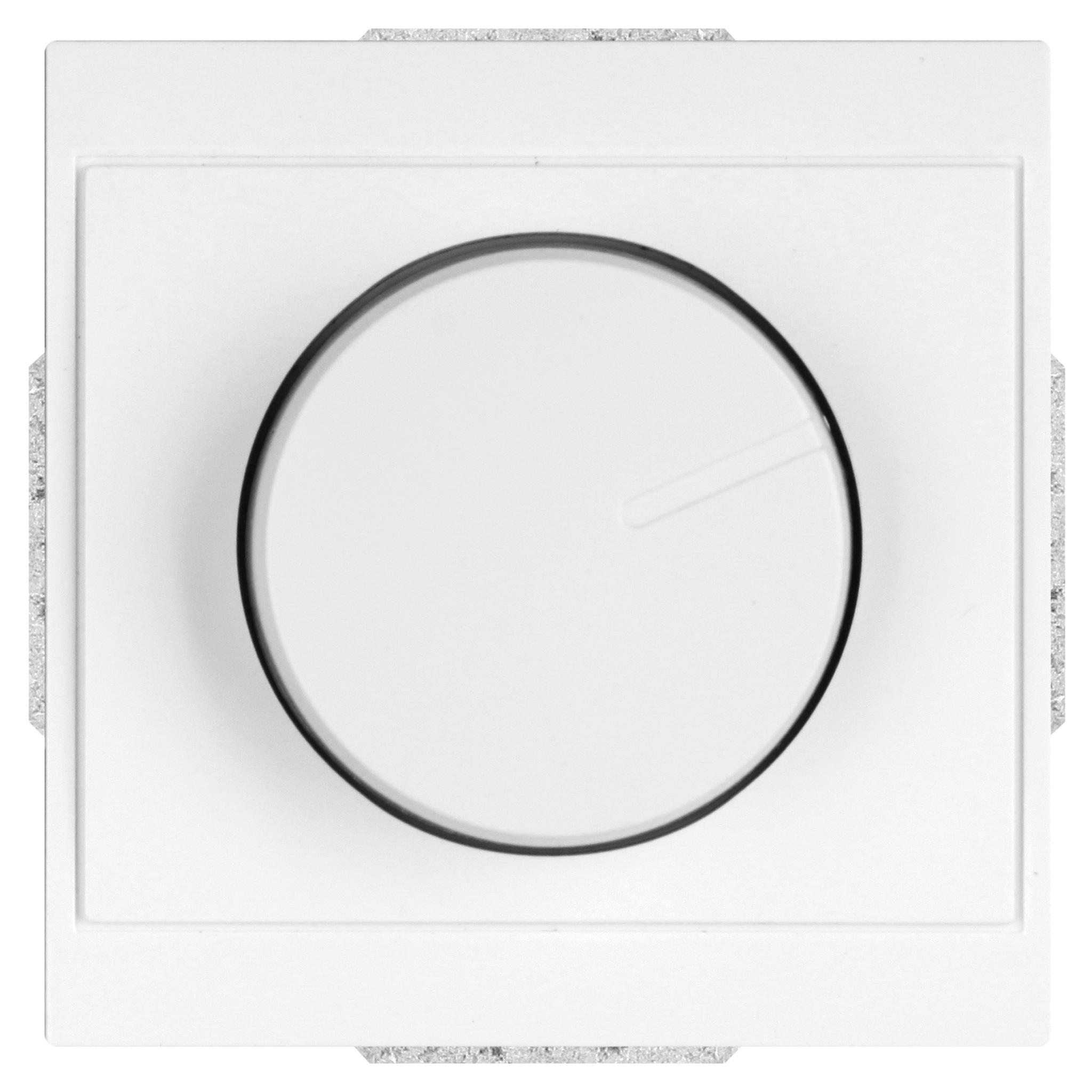 PLASTROL Electronic control devices // Dimmers