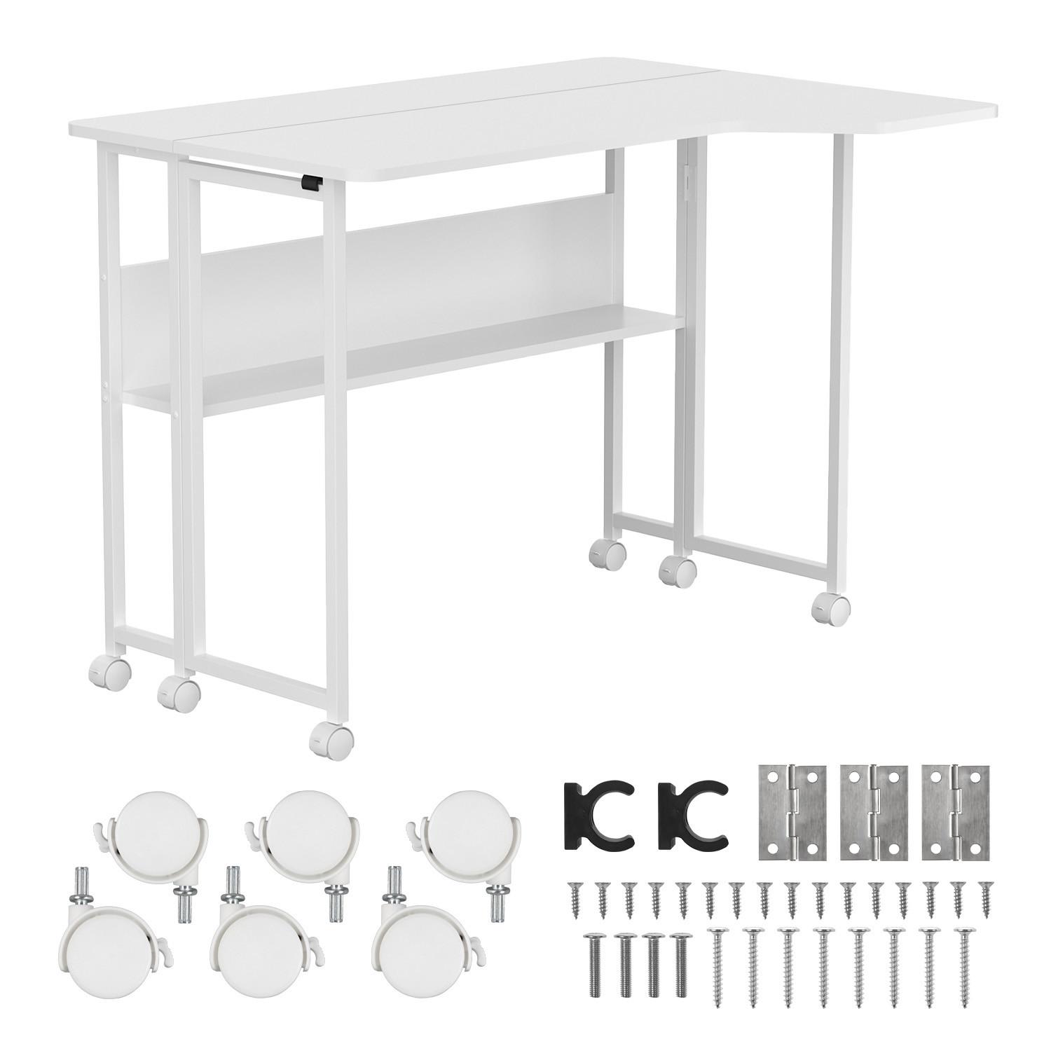 Instrumenti un Mēriekārtas // Jaunumi instrumentos