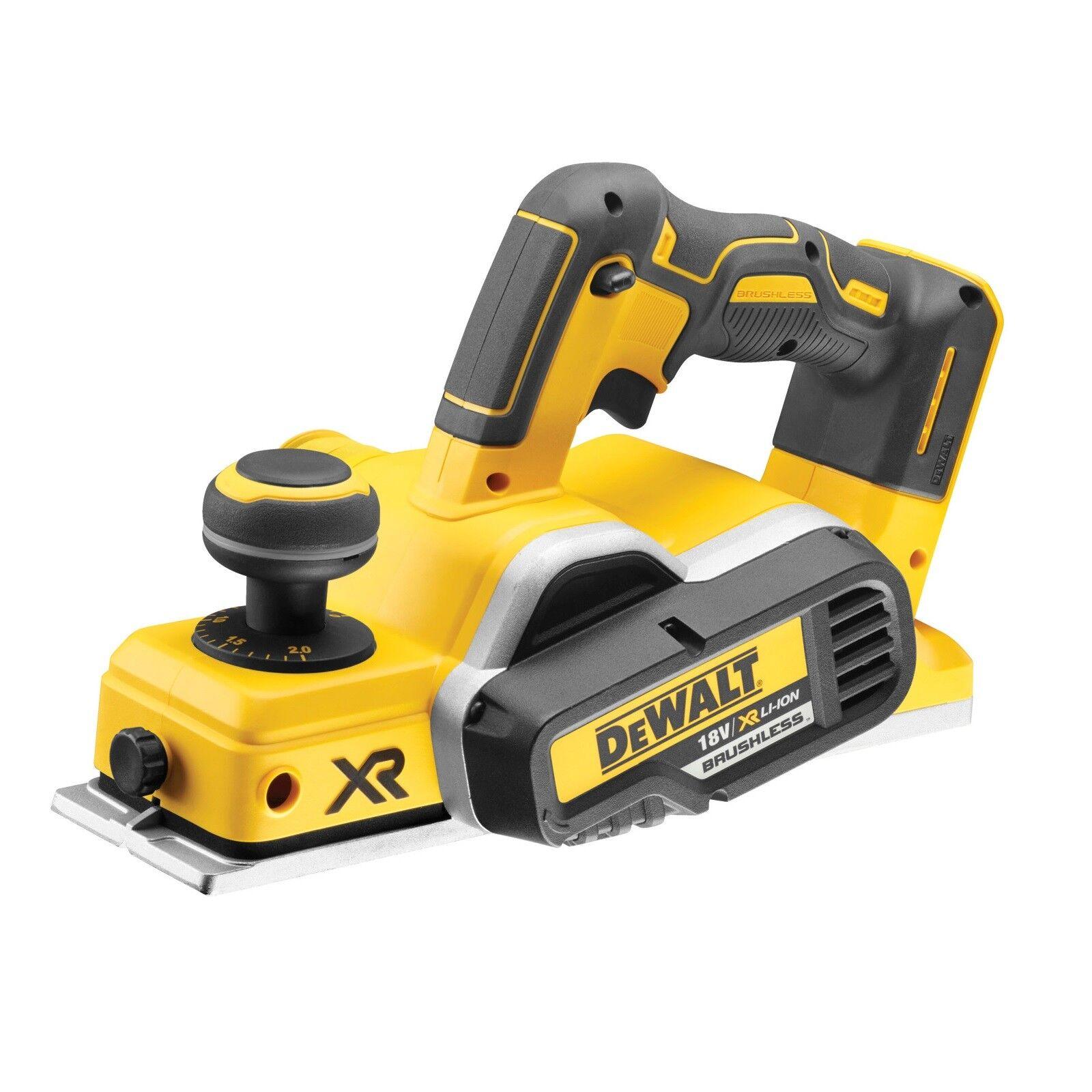 DeWalt Instrumenti un Mēriekārtas // Darbarīki