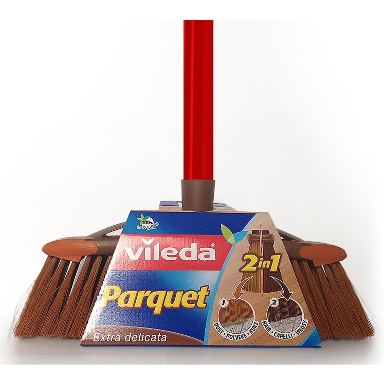 Instrumenti un Mēriekārtas // Jaunumi instrumentos